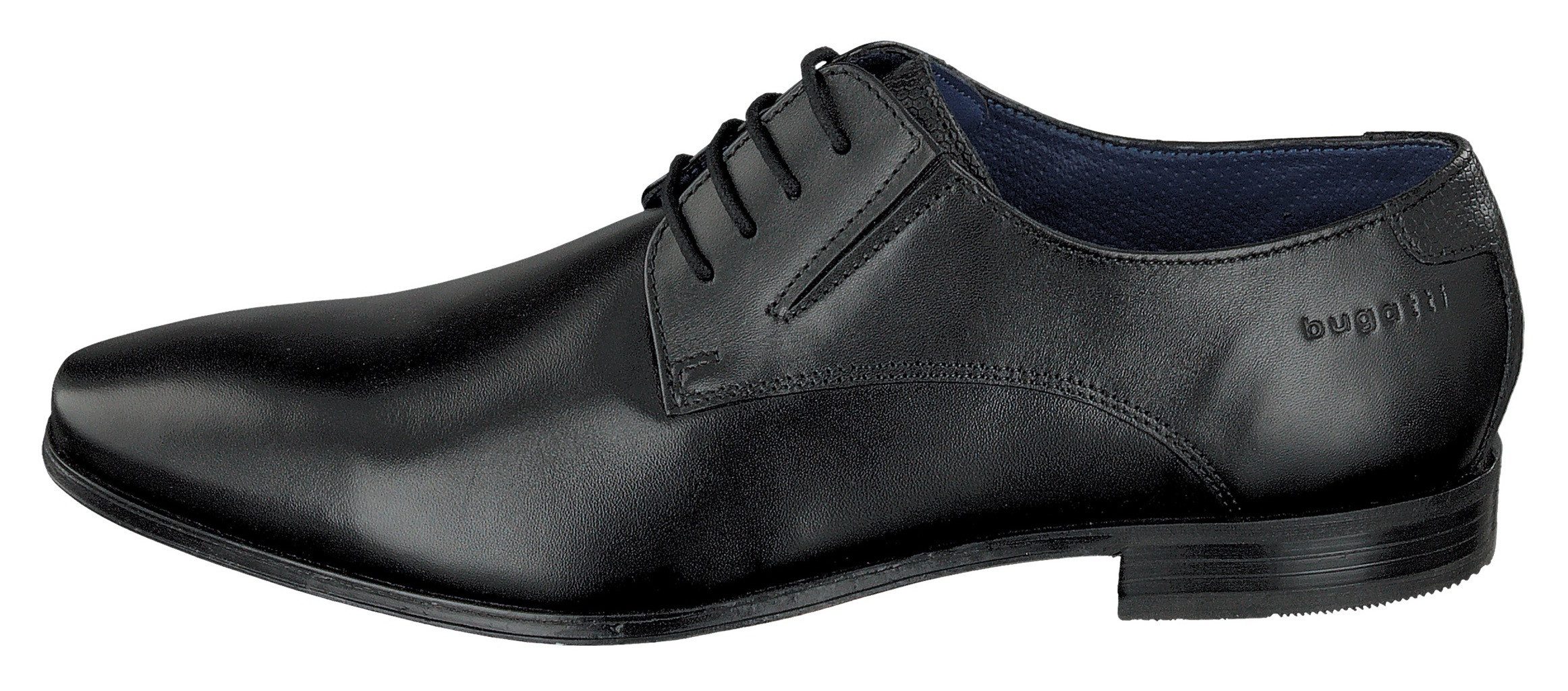 Bugatti Veterschoenen