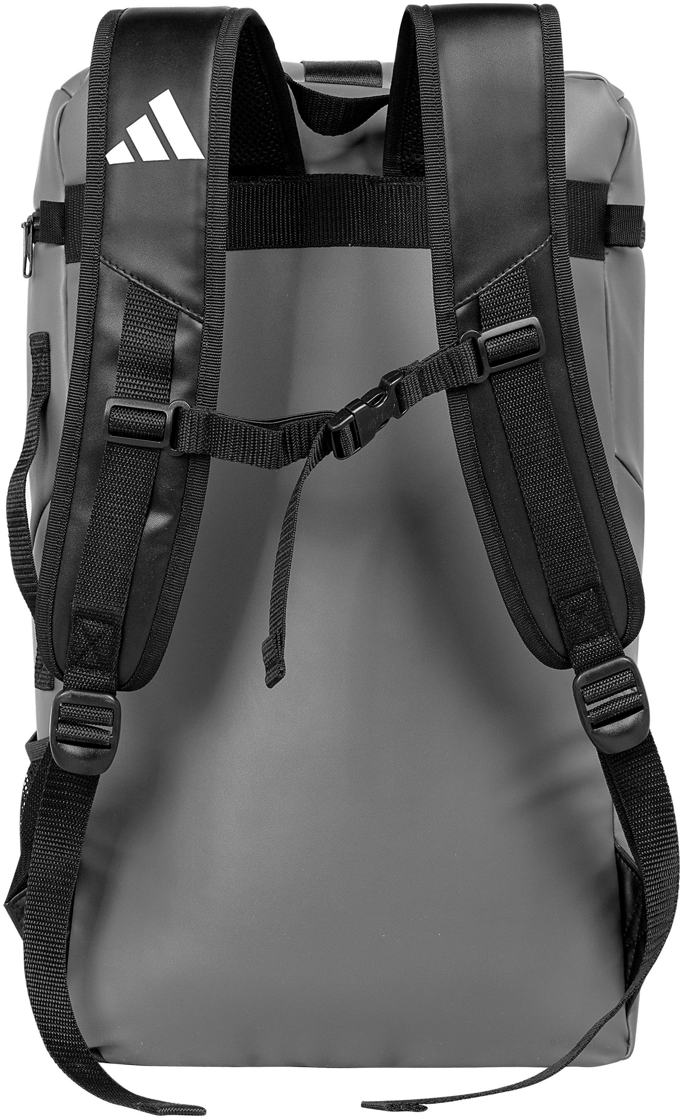 adidas Performance Sportrugzak Sport Backpack (1-delig)