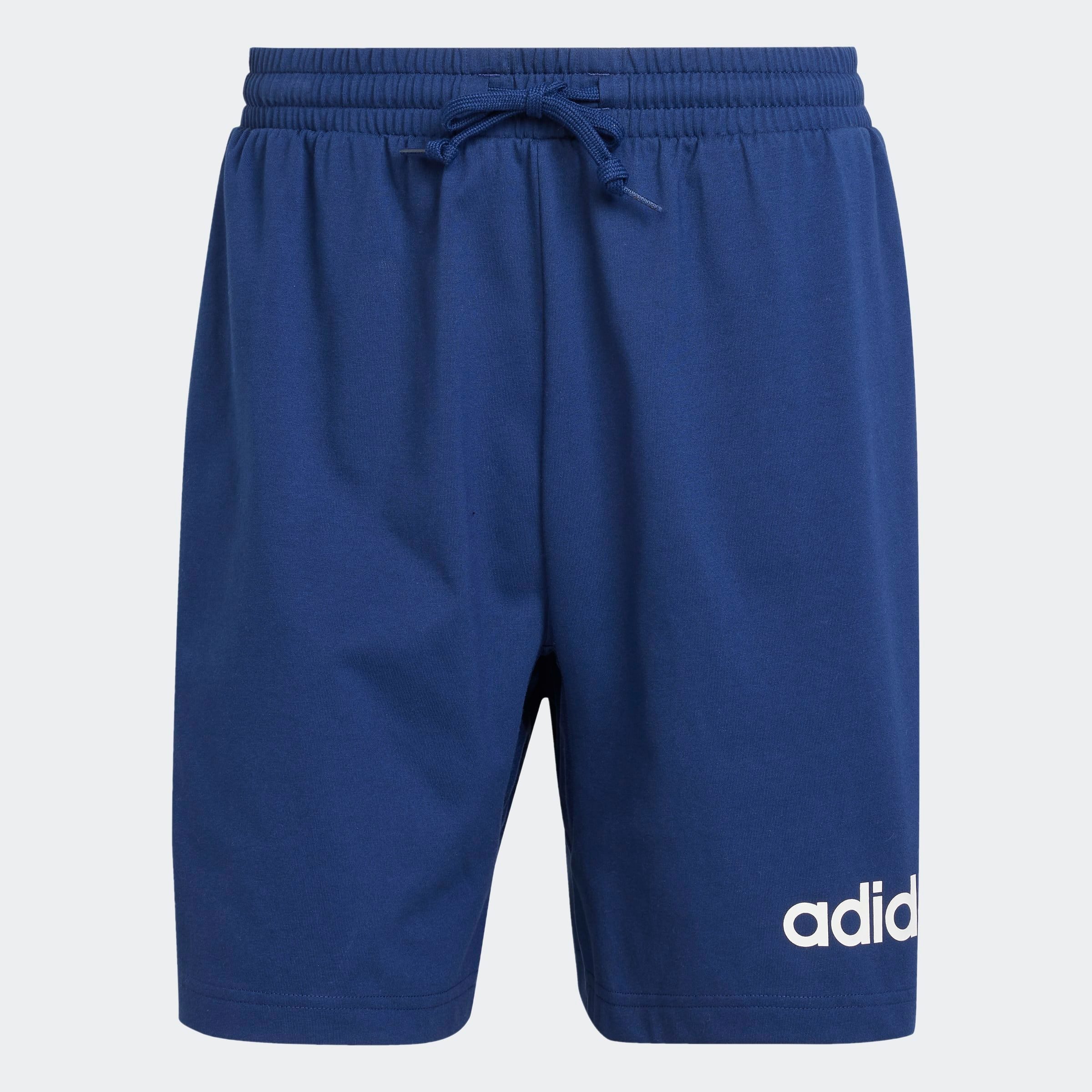 adidas Sportswear Short M LIN SJ SHO (1-delig)