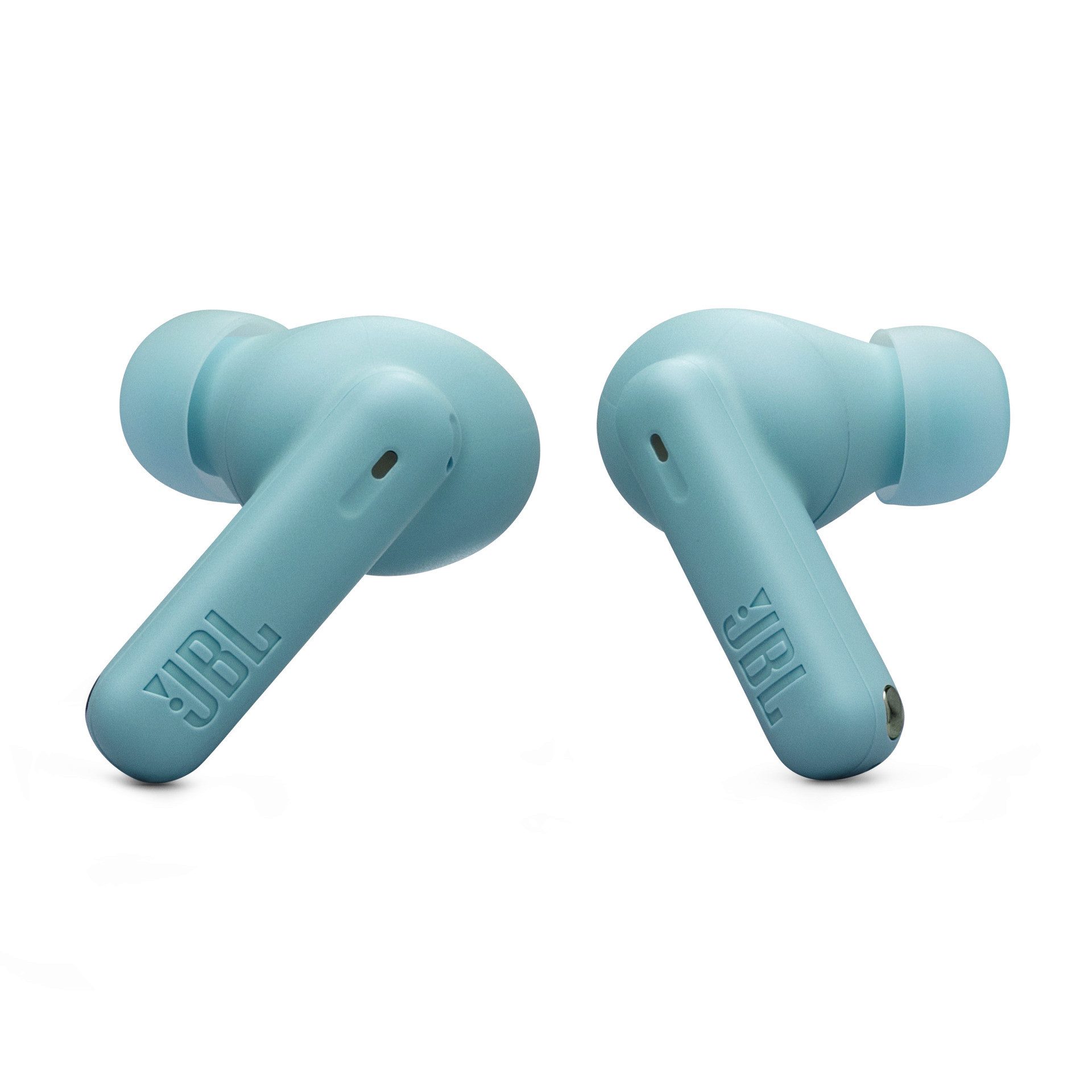 JBL Draadloze in-ear hoofdtelefoon Wave Beam 2
