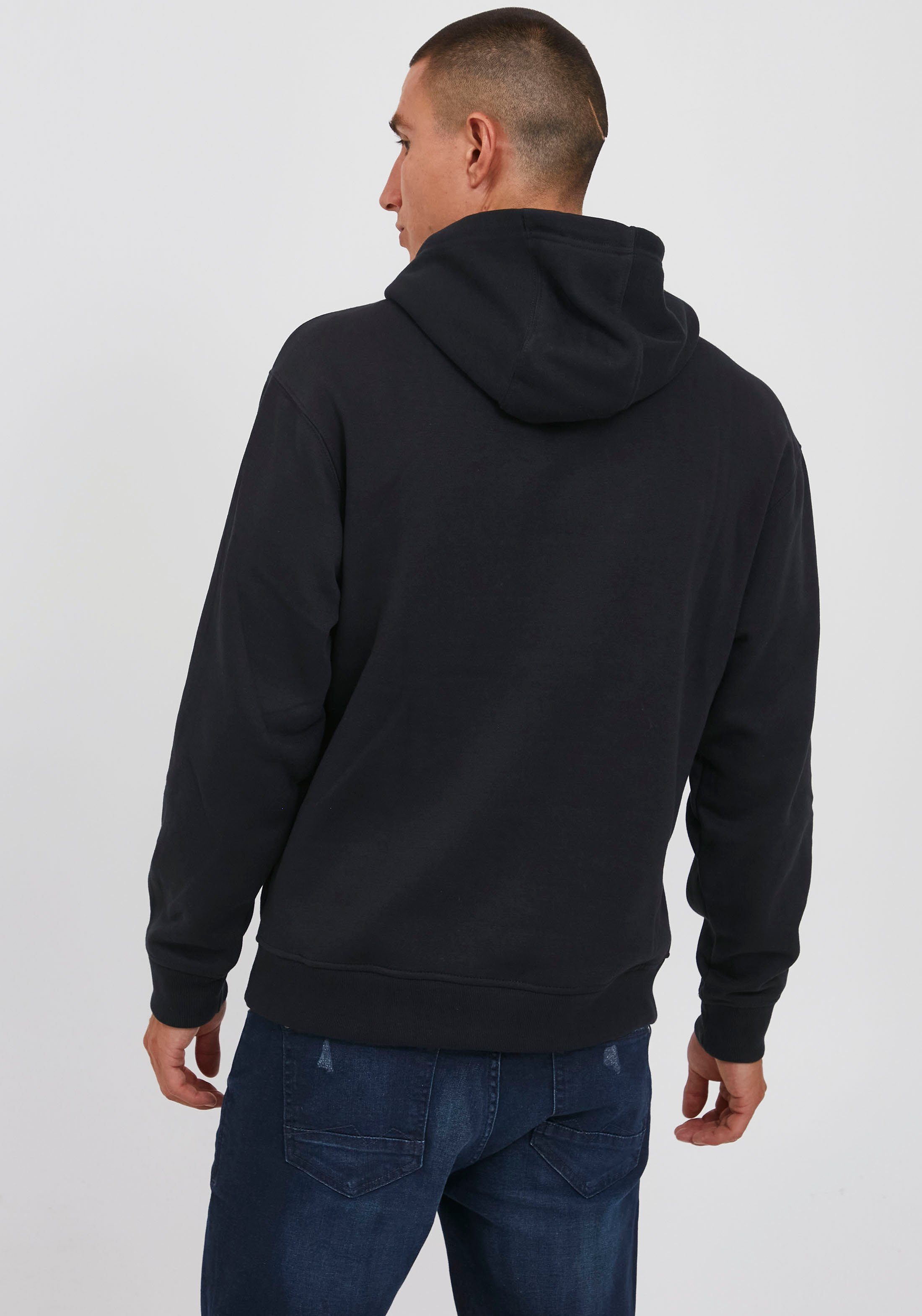 Blend Hoodie BHDownton Hood sweatshirt
