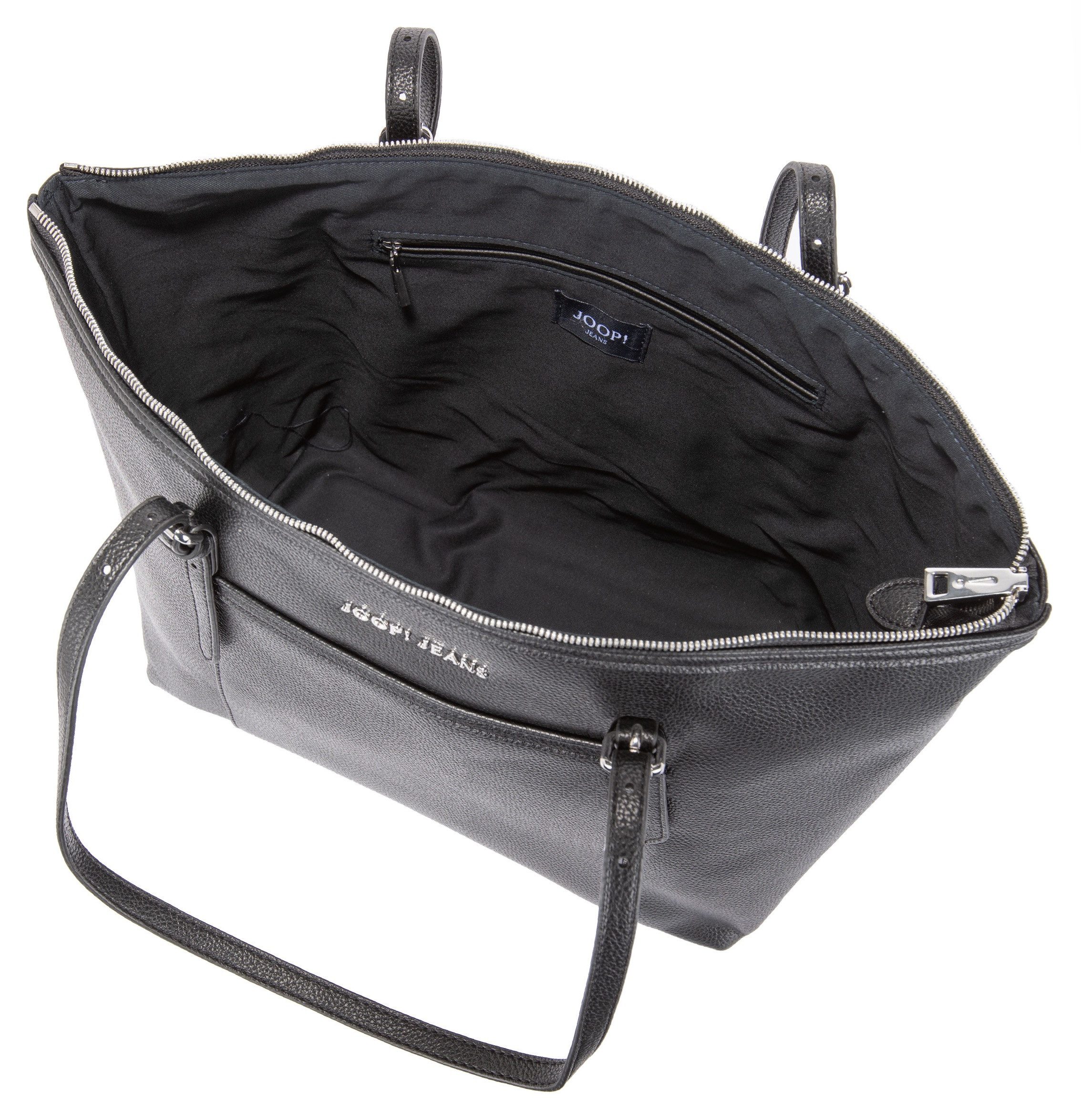 Joop Jeans Shopper Diurno Shopper lhz