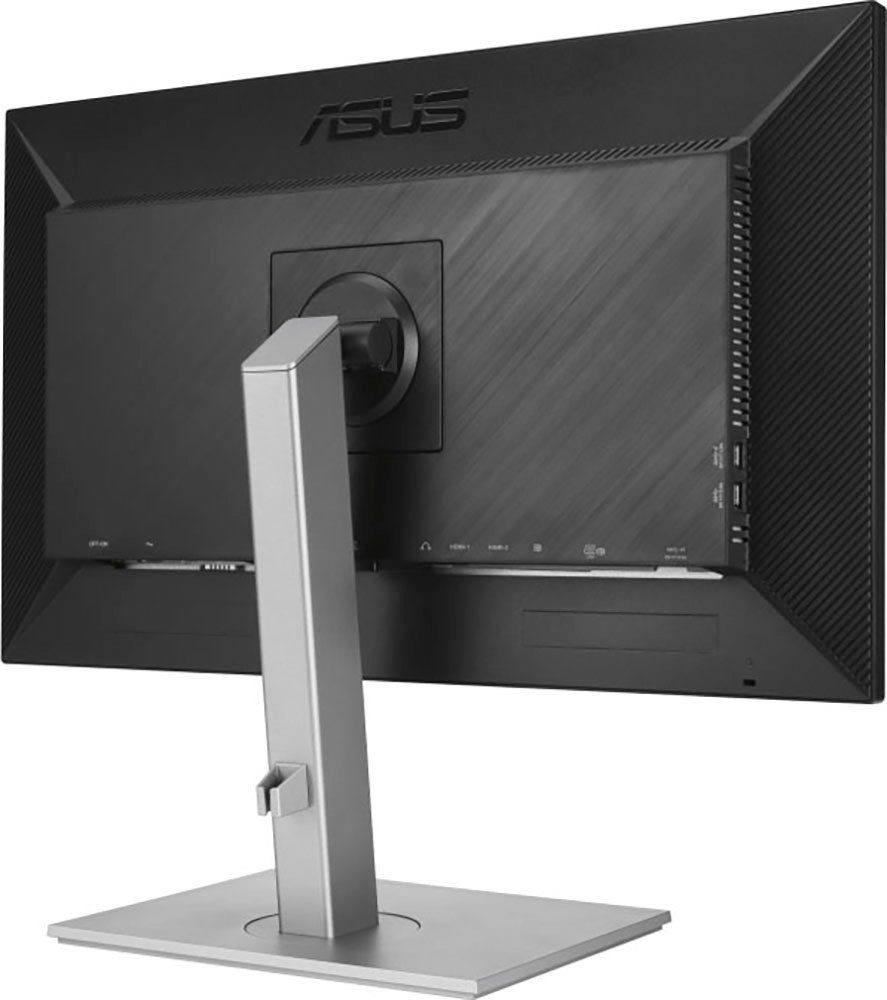 Asus Ledscherm PA278CGV, 69 cm / 27", Quad HD
