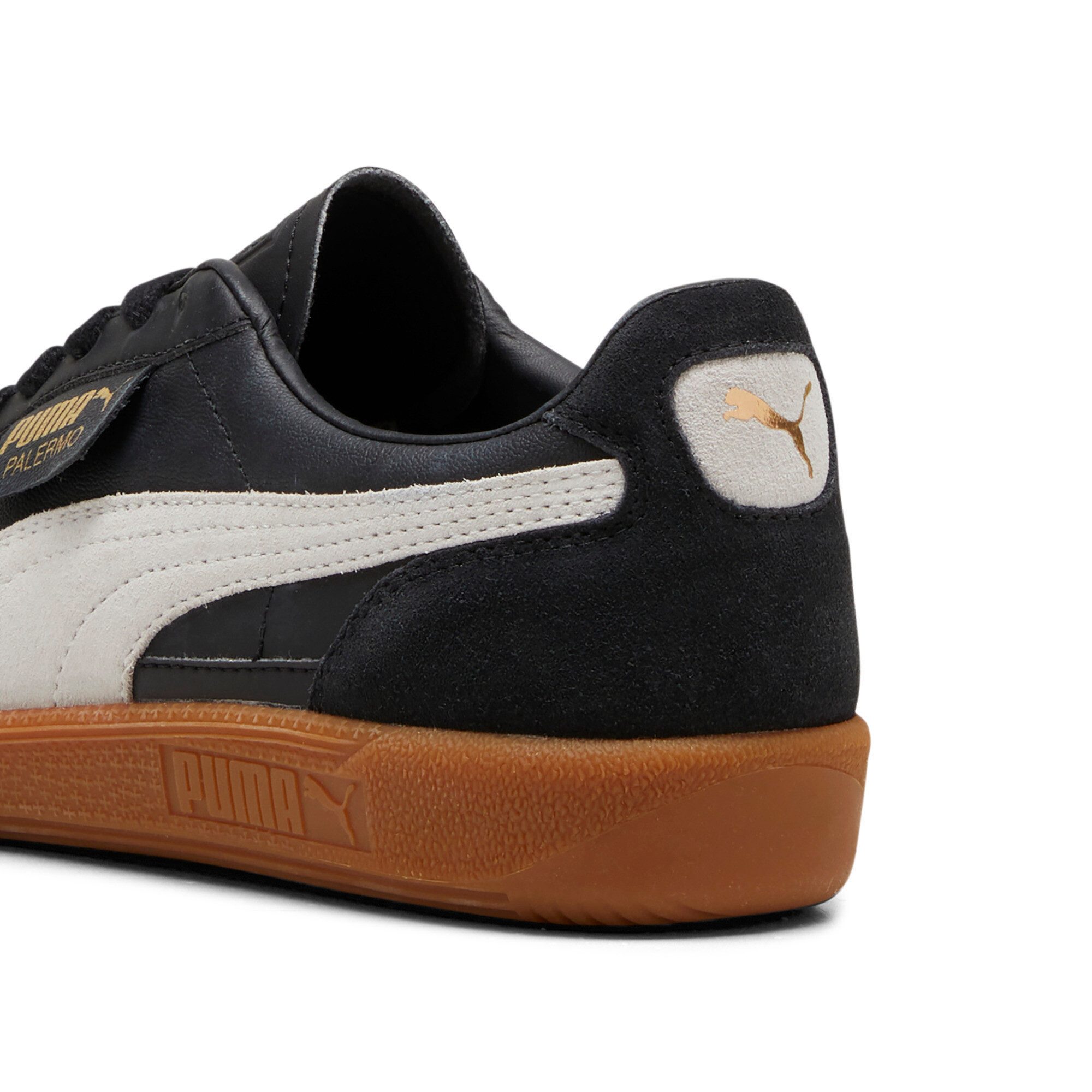 PUMA Sneakers PALERMO LTH