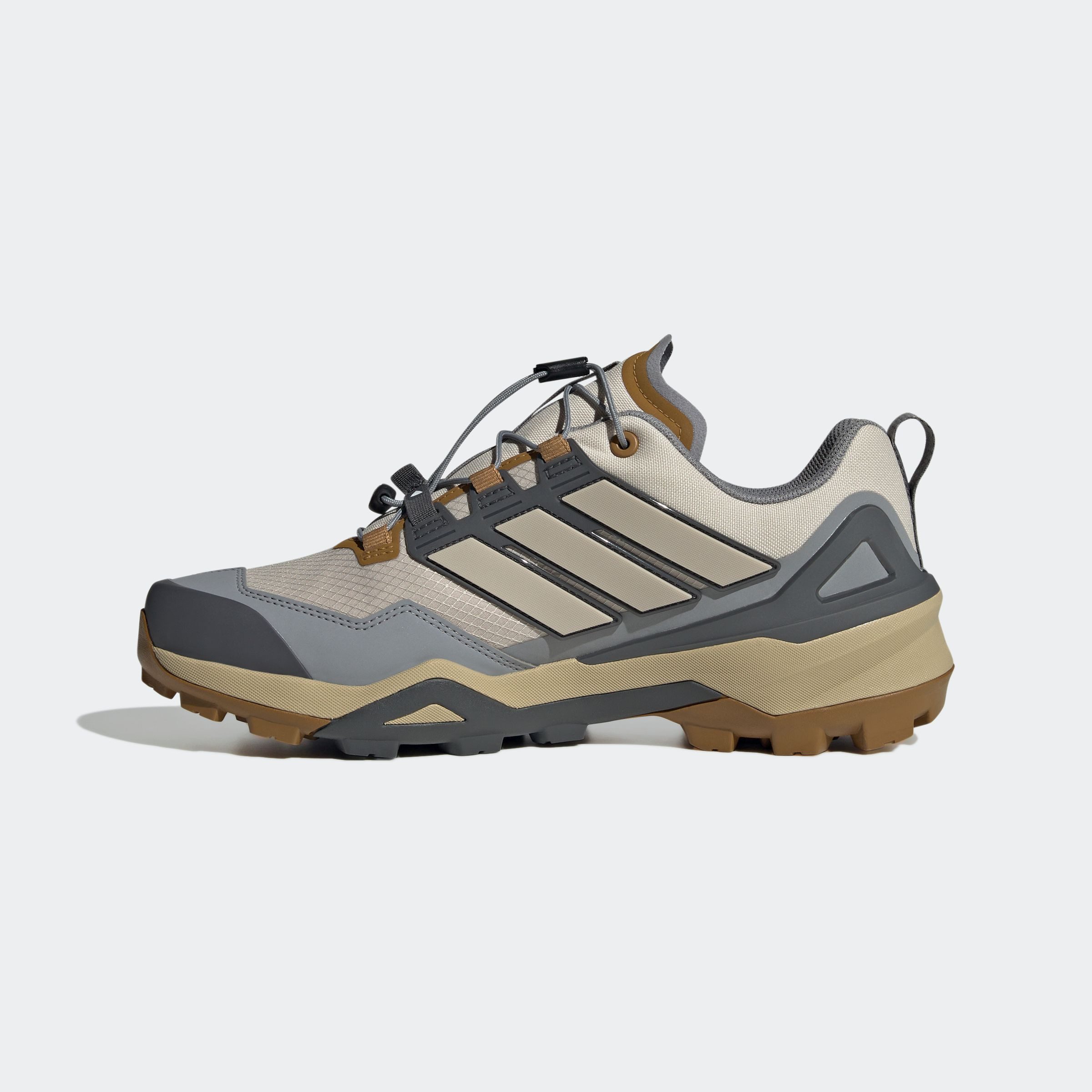 adidas TERREX Wandelschoenen TERREX SKYCHASER GORE-TEX
