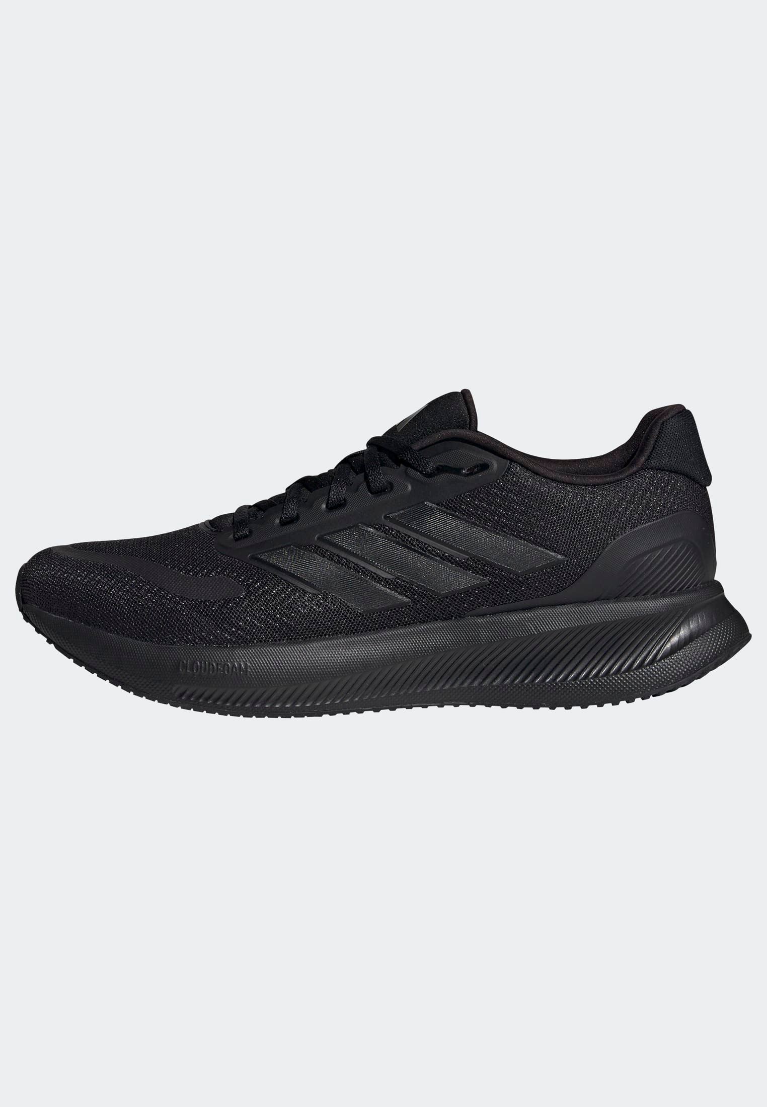 adidas Performance Runningschoenen RUNFALCON 5