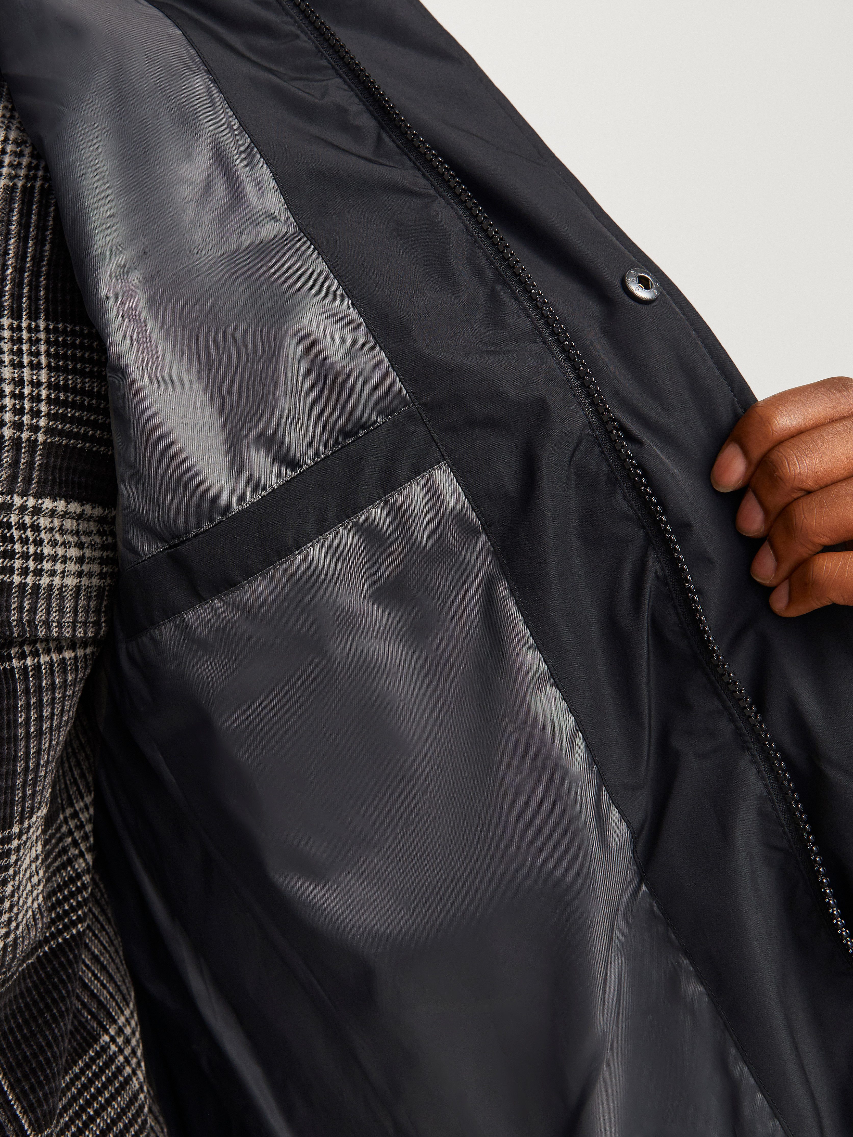 Jack & Jones Bodywarmer JJEBRADLEY BODYWARMER SN