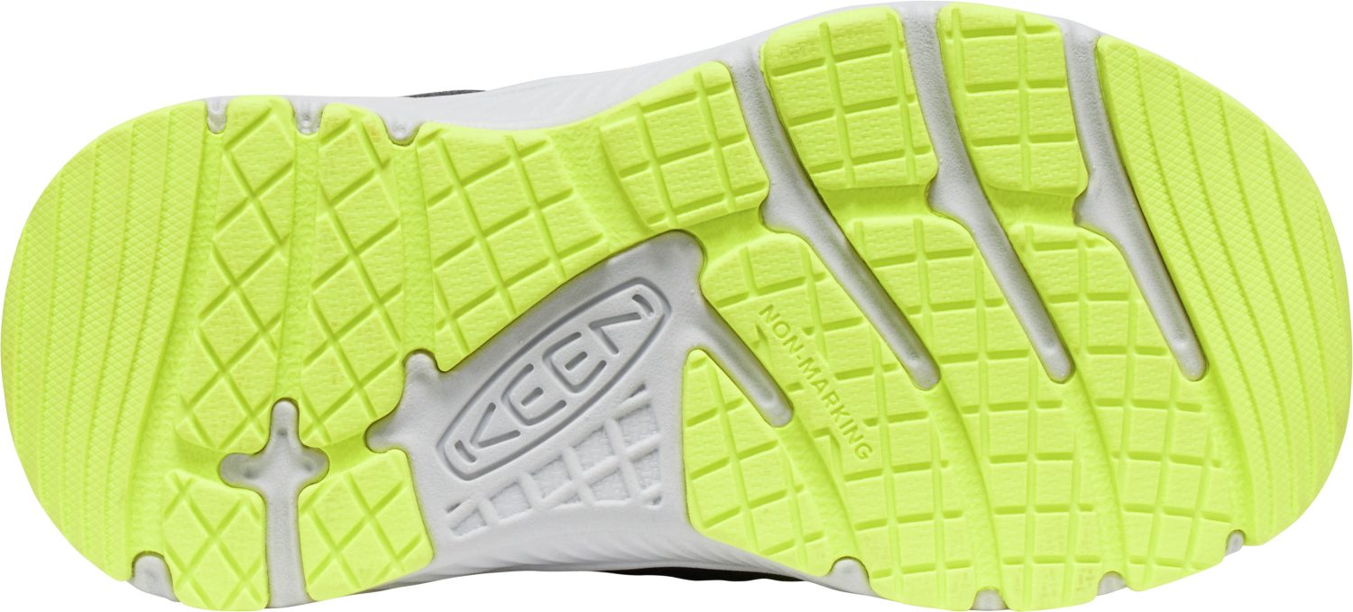 Keen Sandalen MOTOZOA SANDAL