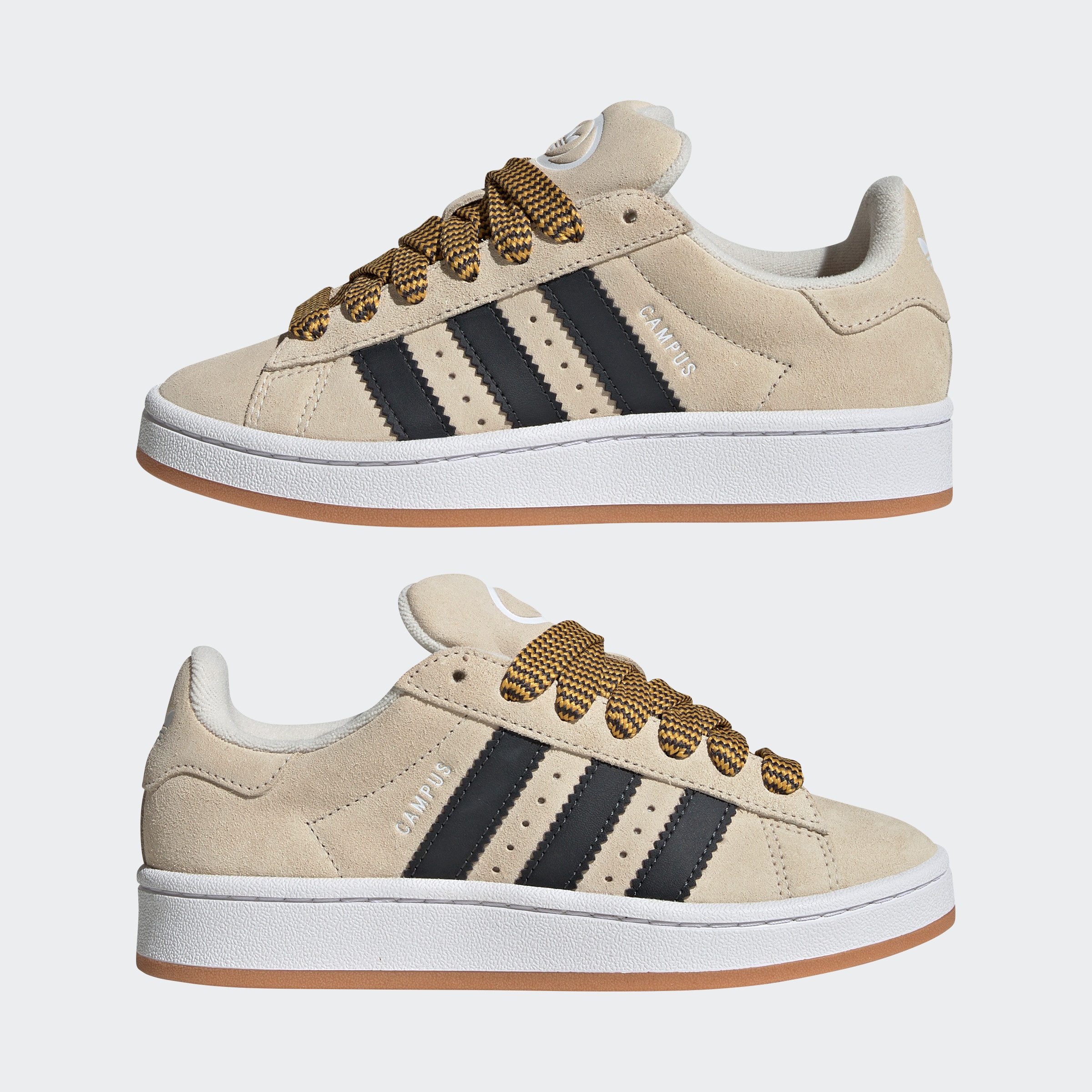 adidas Originals Sneakers CAMPUS 00S KIDS