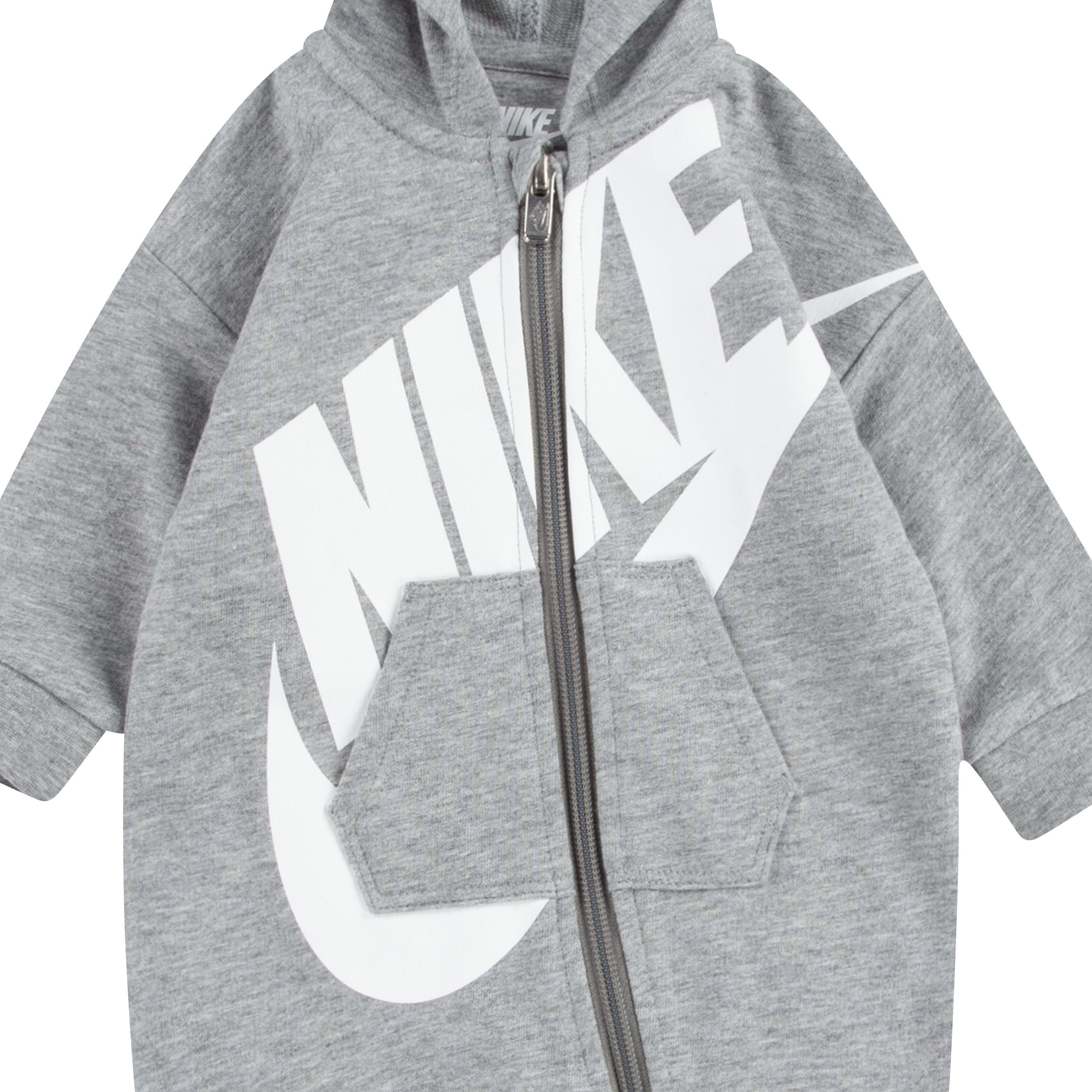 Nike Sportswear Boxpakje NKN ALL DAY PLAY COVERALL