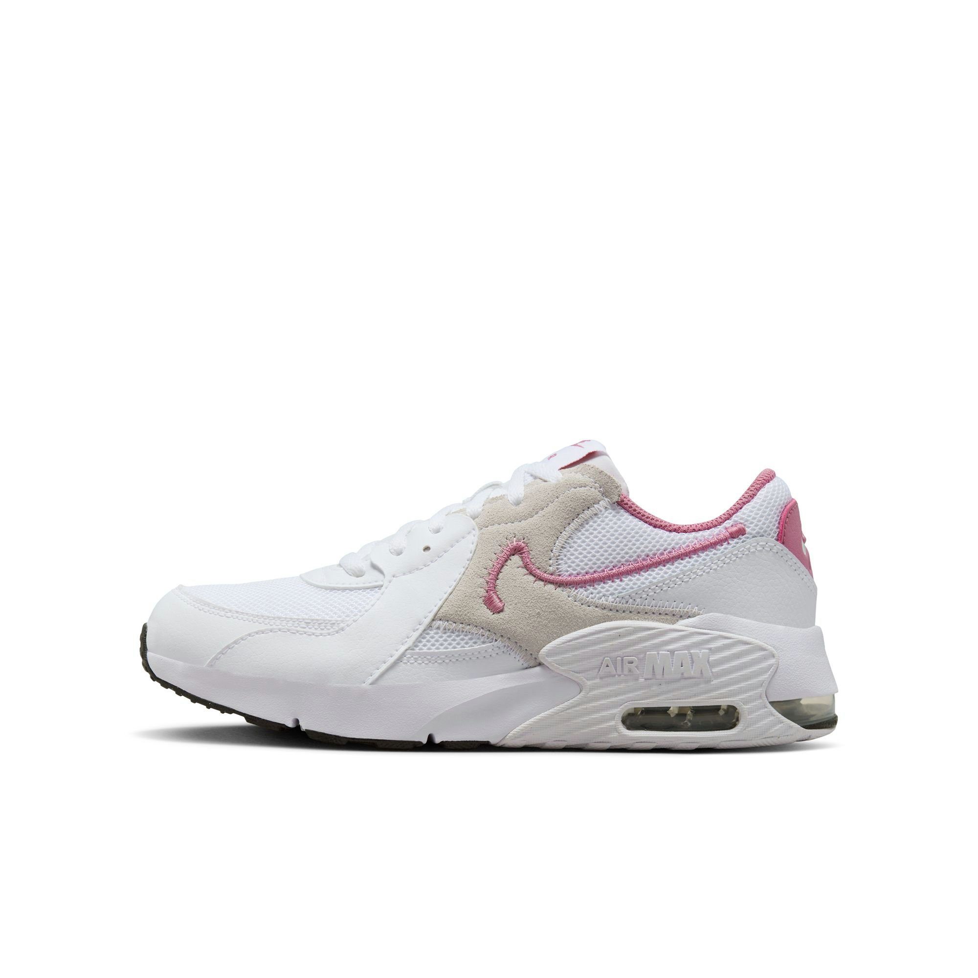 Nike Sportswear Sneakers AIR MAX EXCEE (GS)