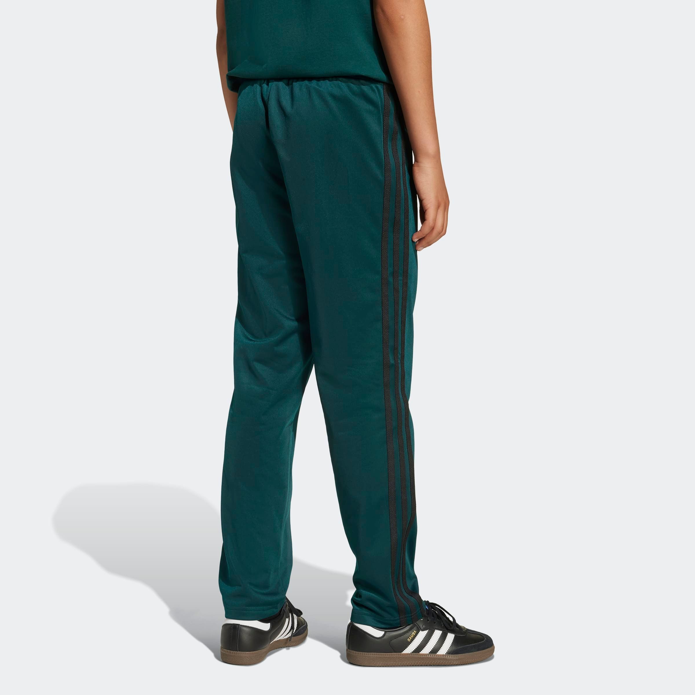 adidas Originals Sportbroek FIREBIRD PANTS (1-delig)