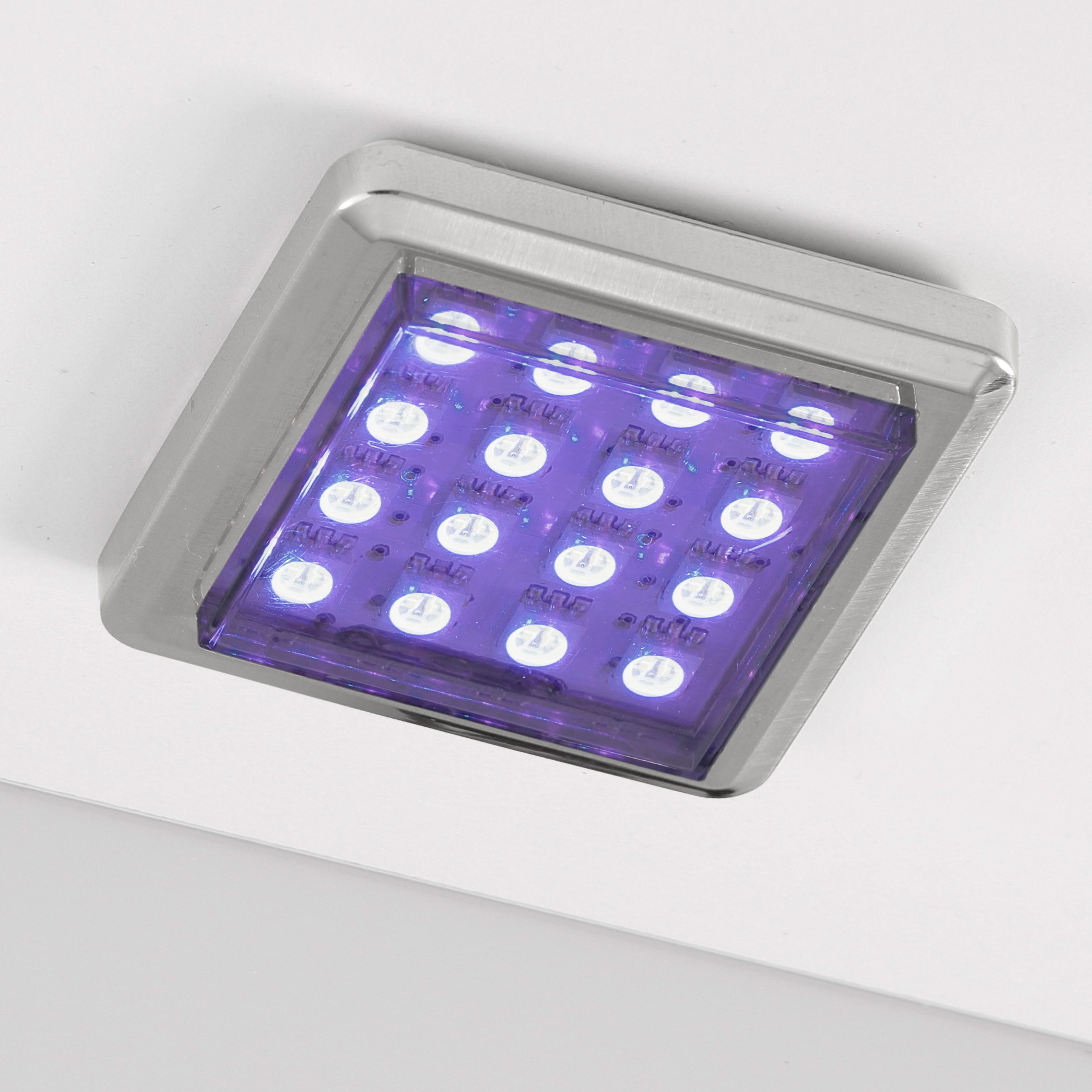 INOSIGN Led-onderbouwverlichting