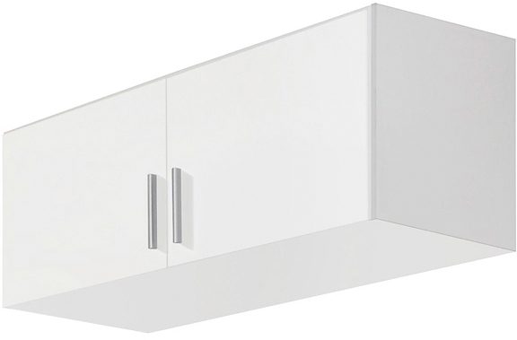 rauch Opzetkast Celle