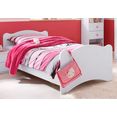 rauch bed tabea wit