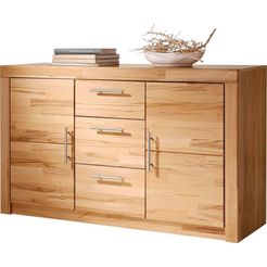 sideboard, made in germany