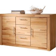 sideboard, made in germany