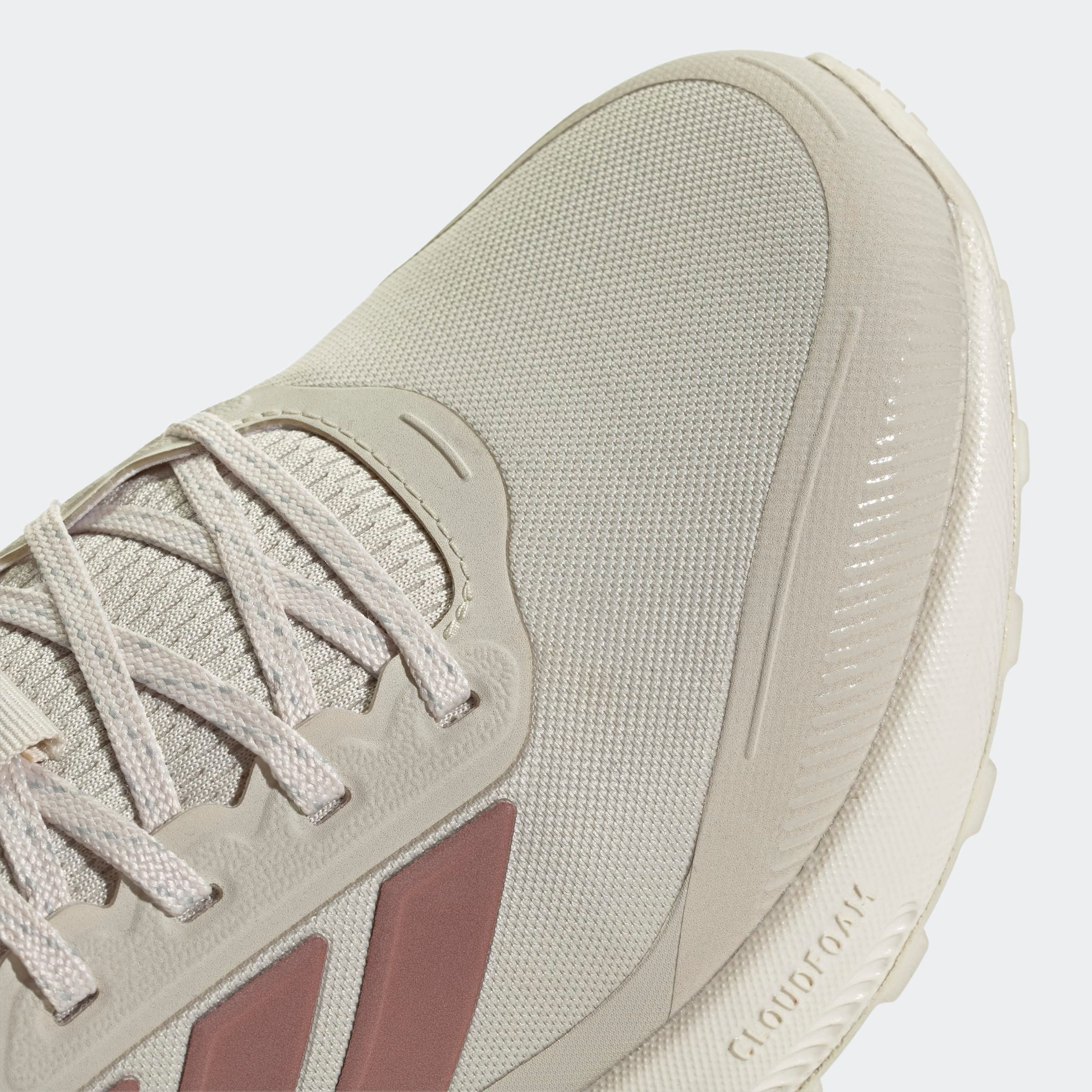 adidas Performance Runningschoenen