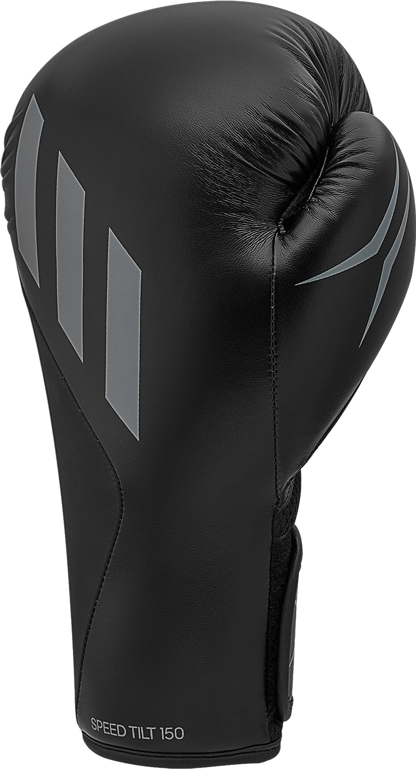 adidas Performance Bokshandschoenen Speed Tilt 150