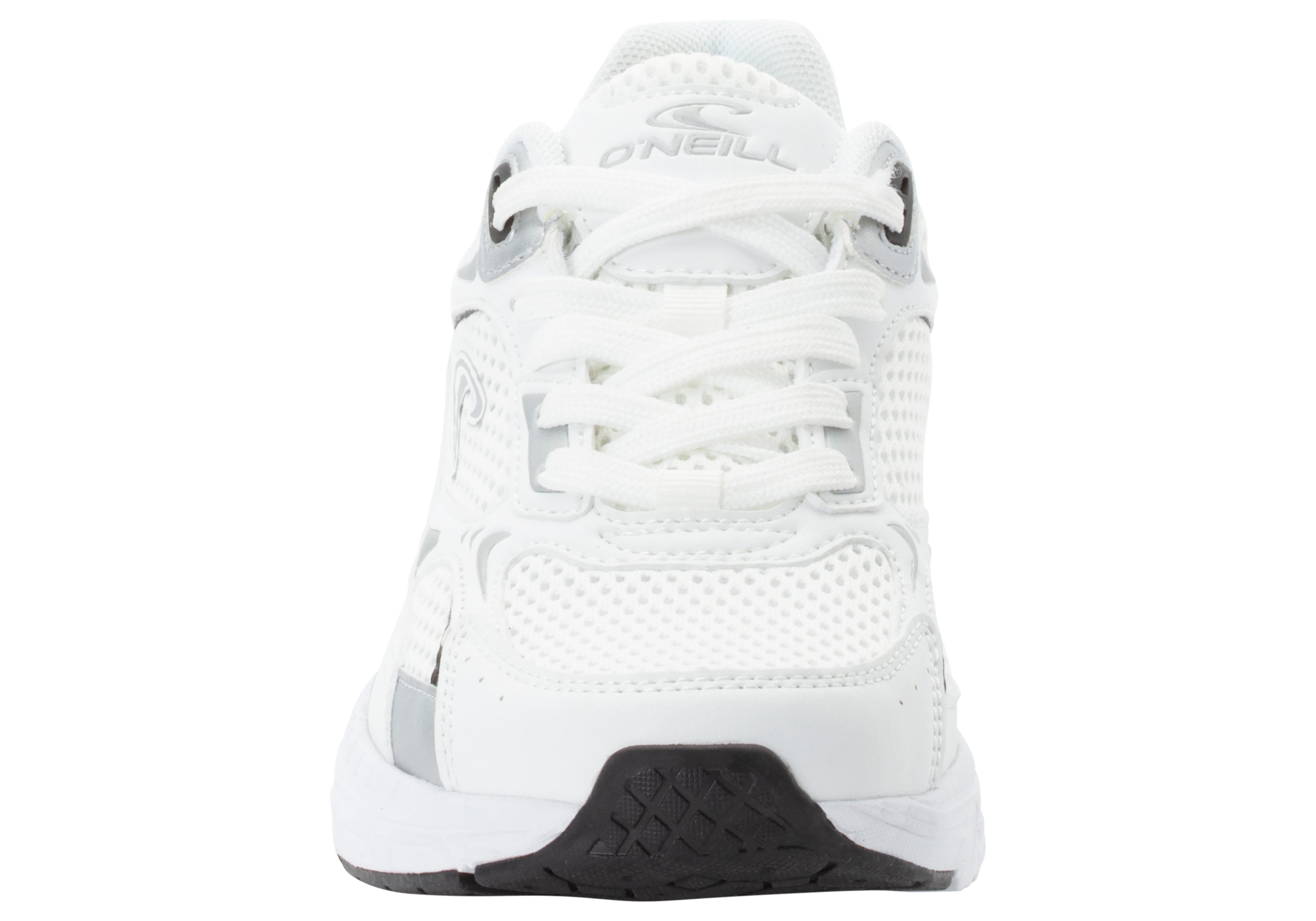 O'Neill Sneakers MONTAUK WOMEN LOW