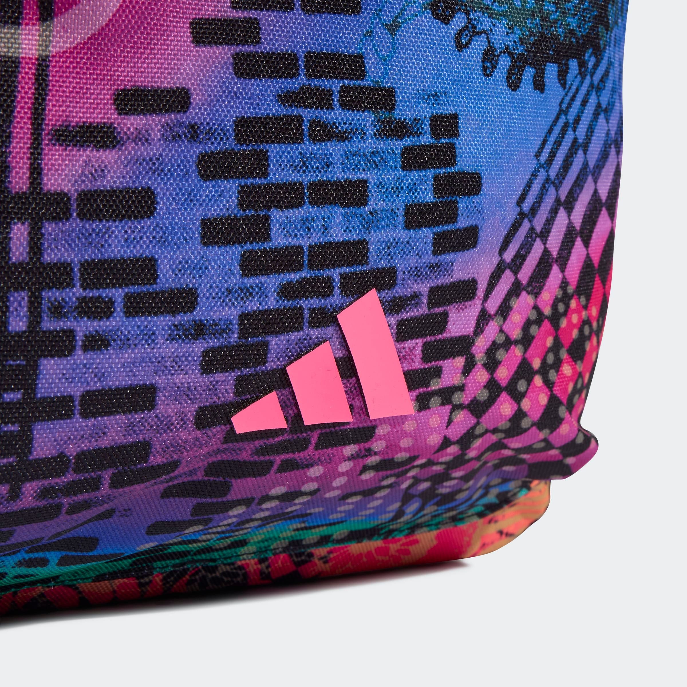 adidas Performance Rugzak PRIDE BACKPACK