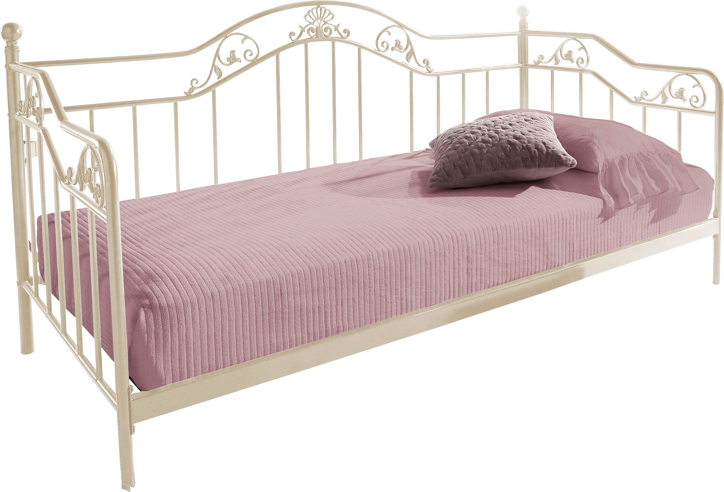 Bed/bank in de online winkel OTTO