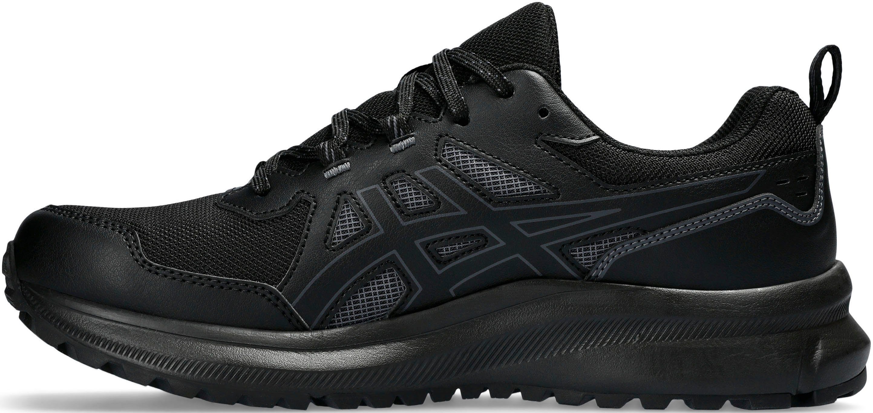 Asics Trailrunningschoenen TRAIL SCOUT 3
