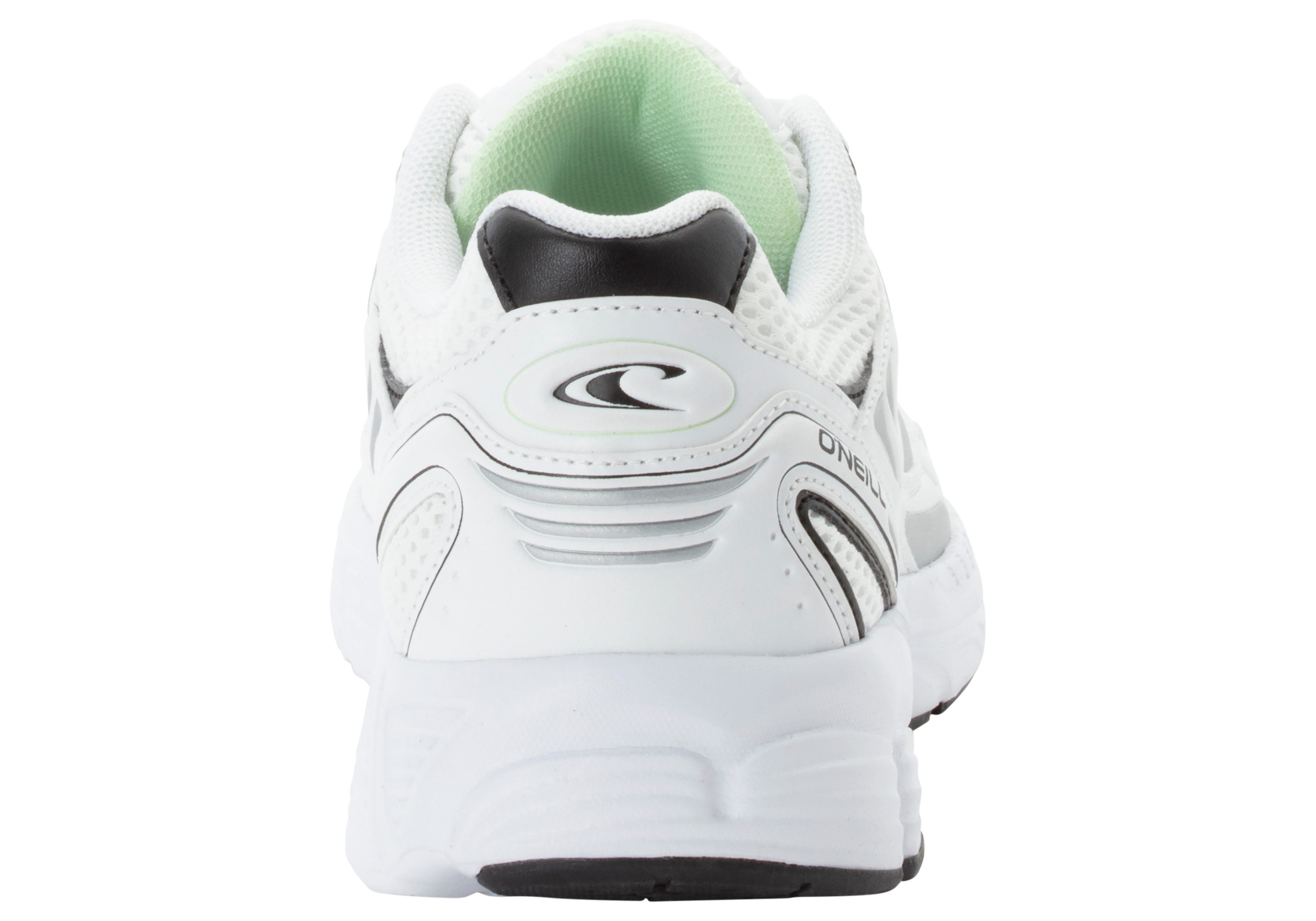 O'Neill Sneakers MONTAUK WOMEN LOW