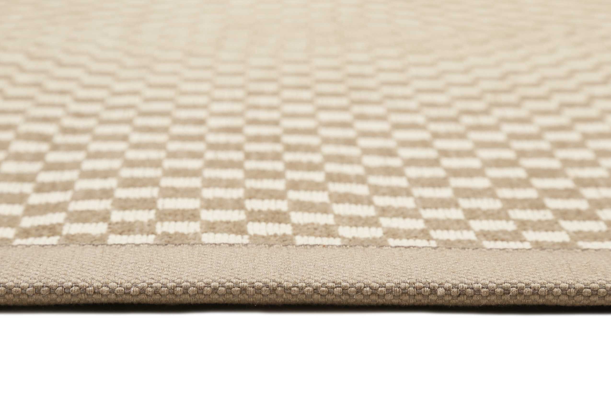 Esprit Vloerkleed Paulsen ESP-42078 Tweezijdig te gebruiken kleed in een modern design, woonkamer