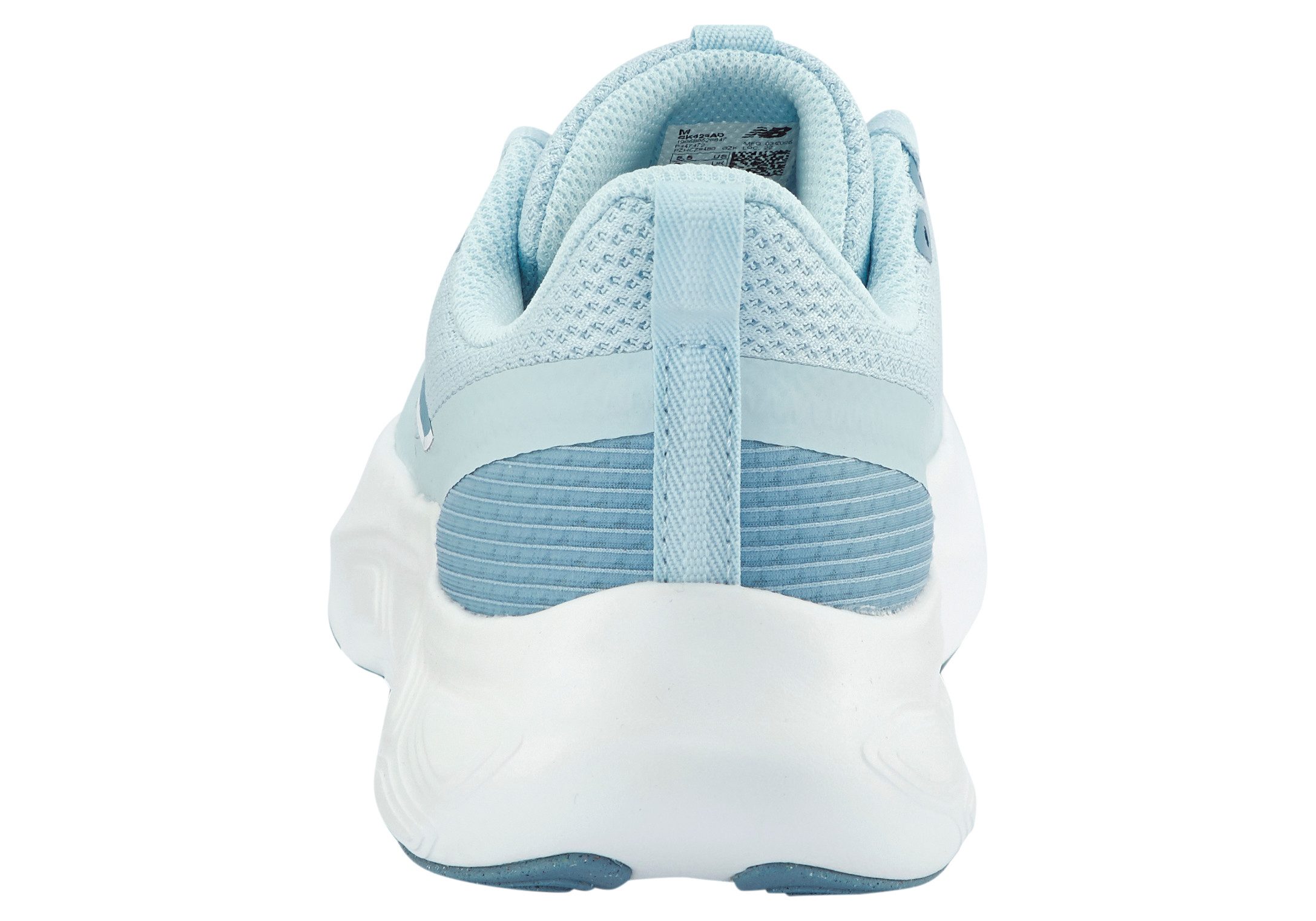 New Balance Runningschoenen 625