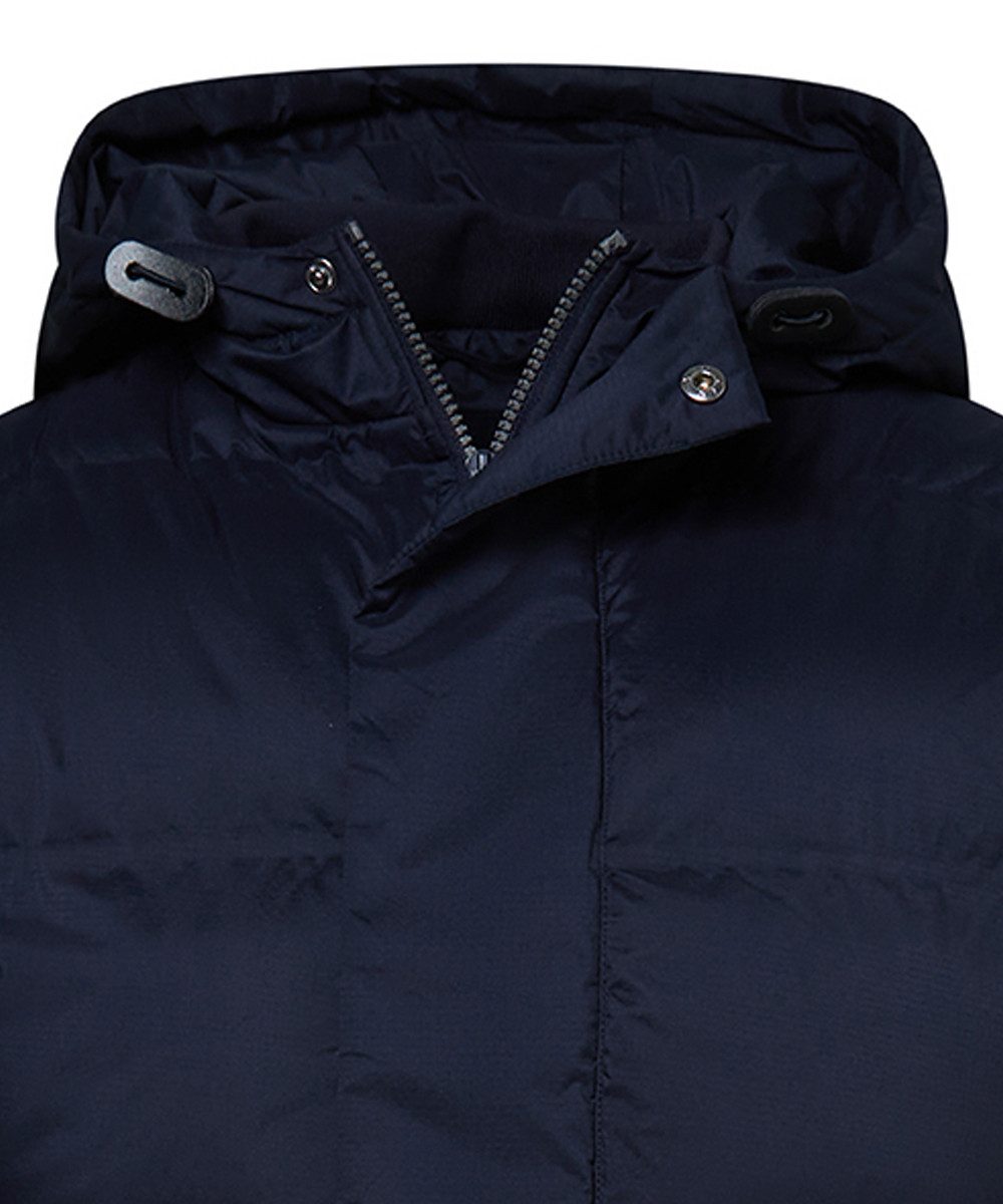 Pioneer Authentic Jeans Bodywarmer