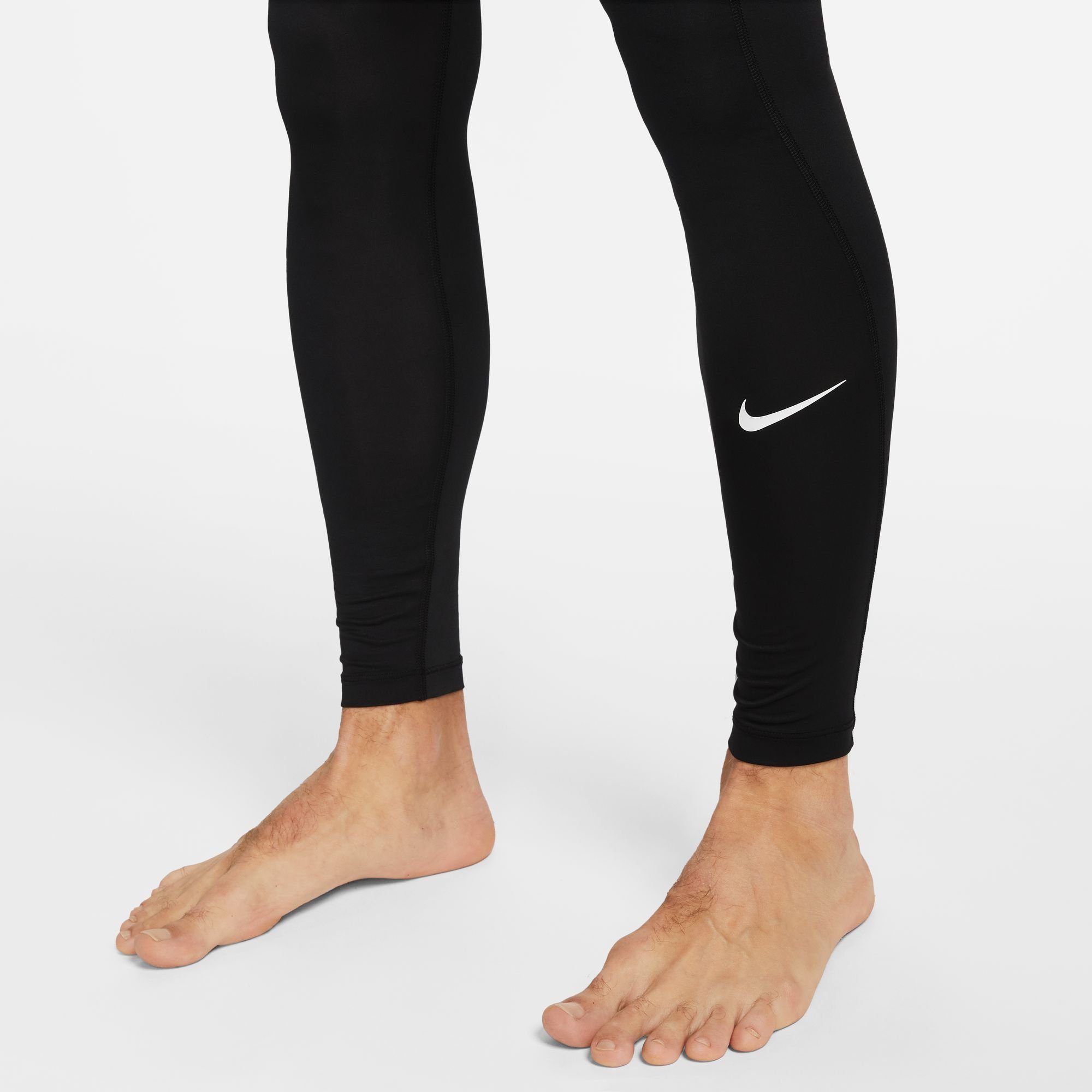 Nike Trainingstights PRO DRI-FIT MENS TIGHTS