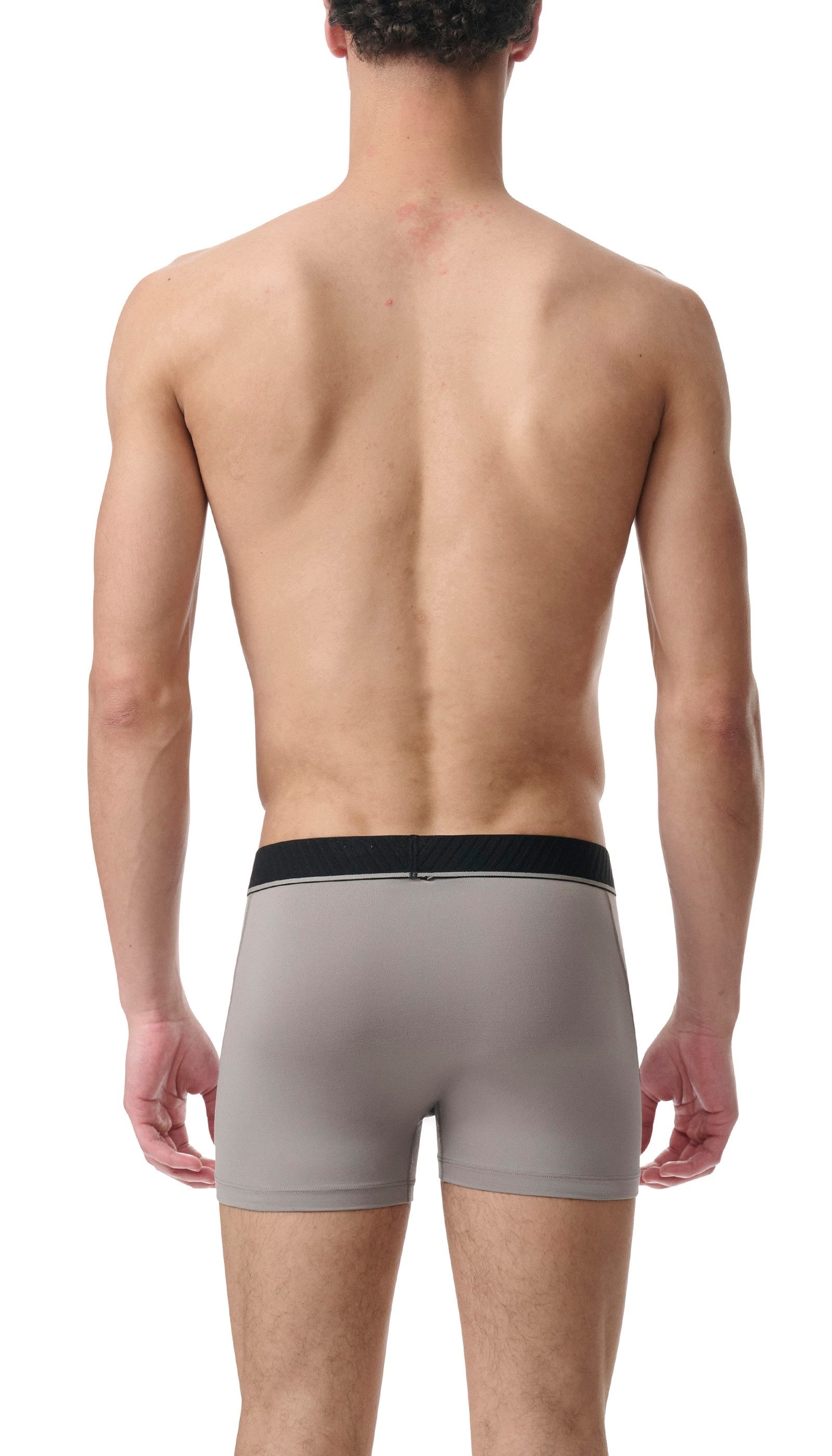 adidas Sportswear Trunk "Active Micro Flex Eco" (3 stuks)