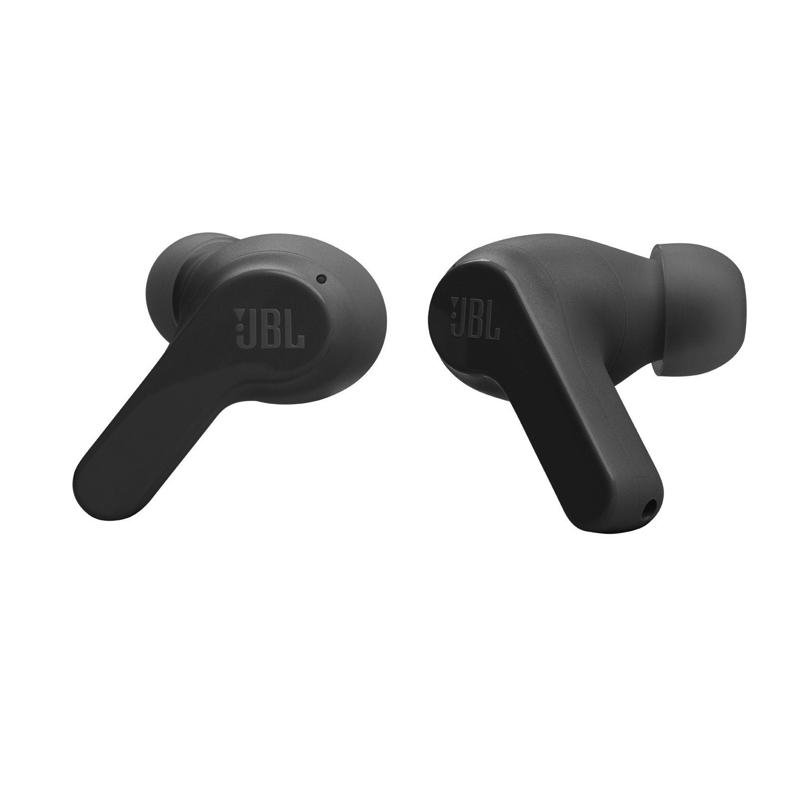 JBL Wireless in-ear-hoofdtelefoon Wave Beam