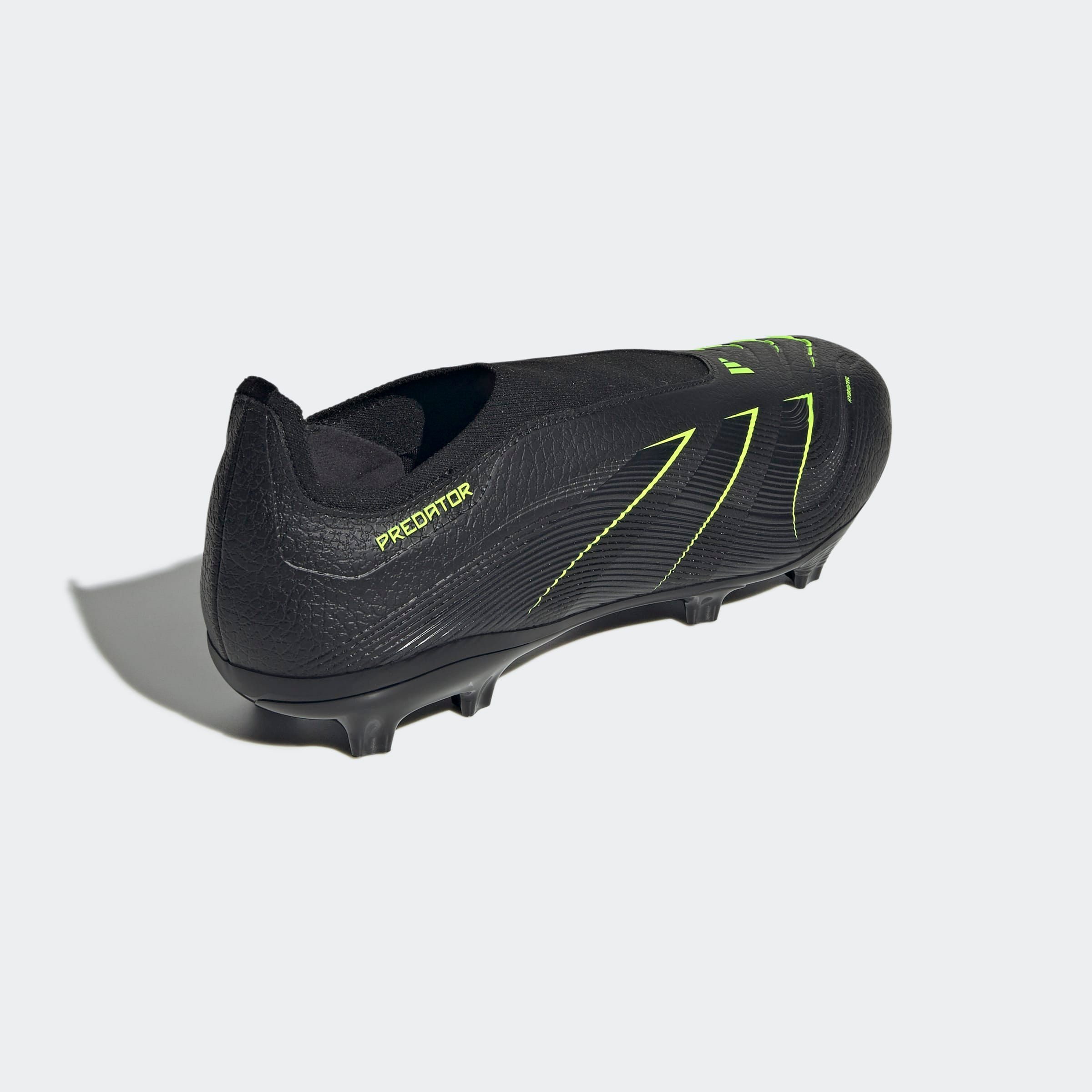 adidas Performance Voetbalschoenen