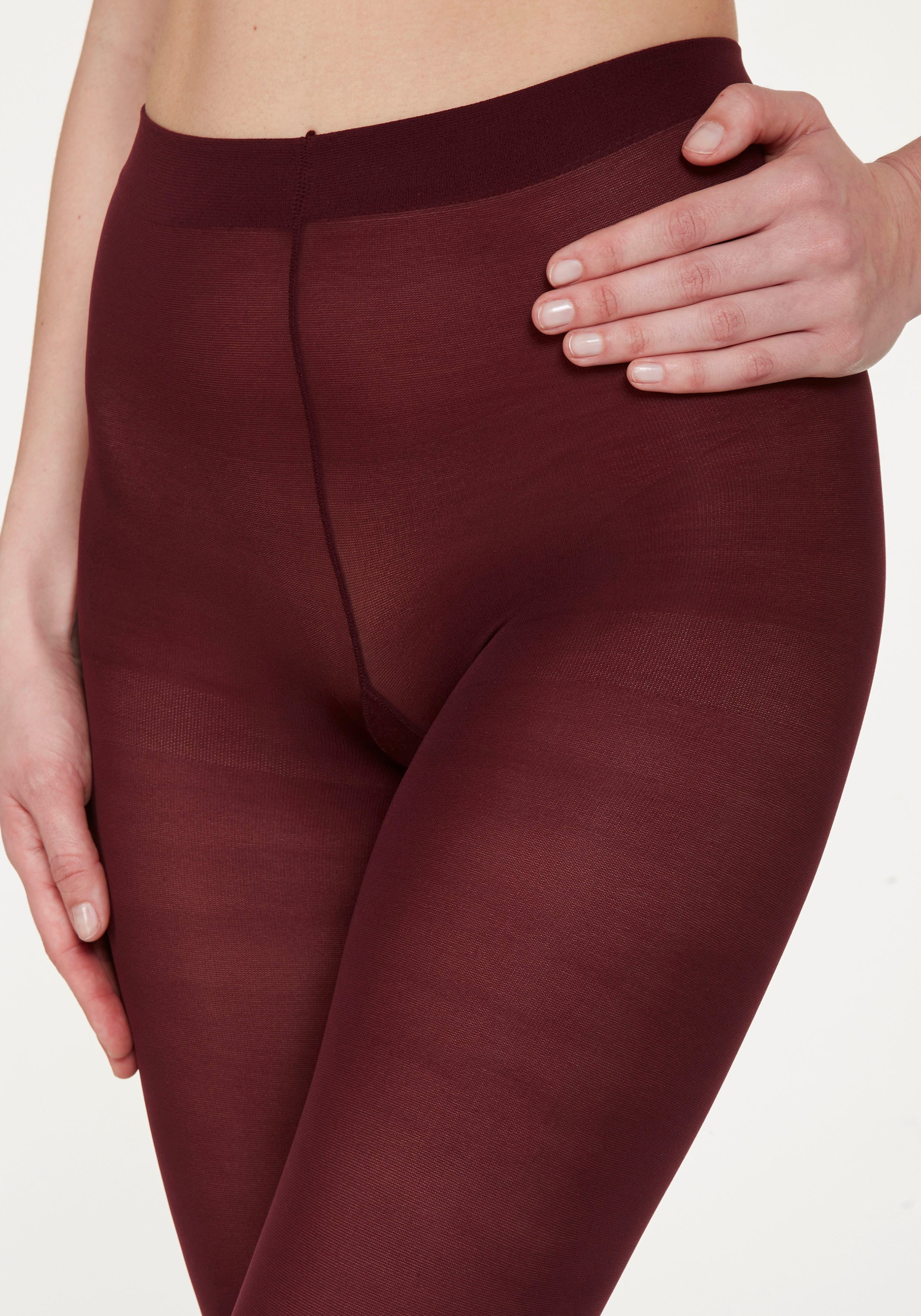 Vivance Panty in mooie kleuren verkrijgbaar