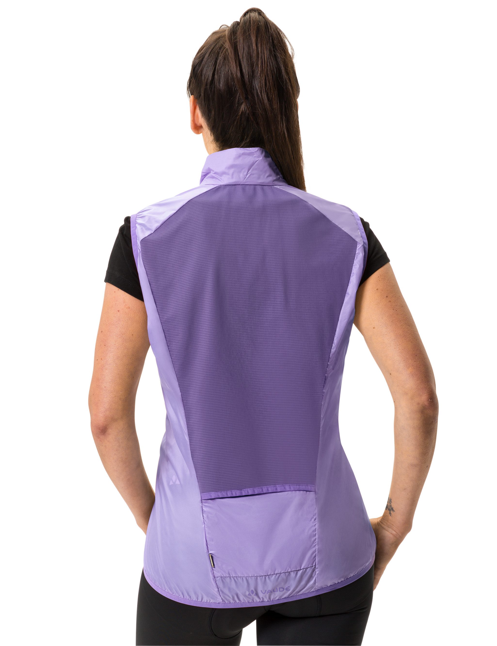 VAUDE Functionele bodywarmer WOMEN'S MATERA AIR VEST