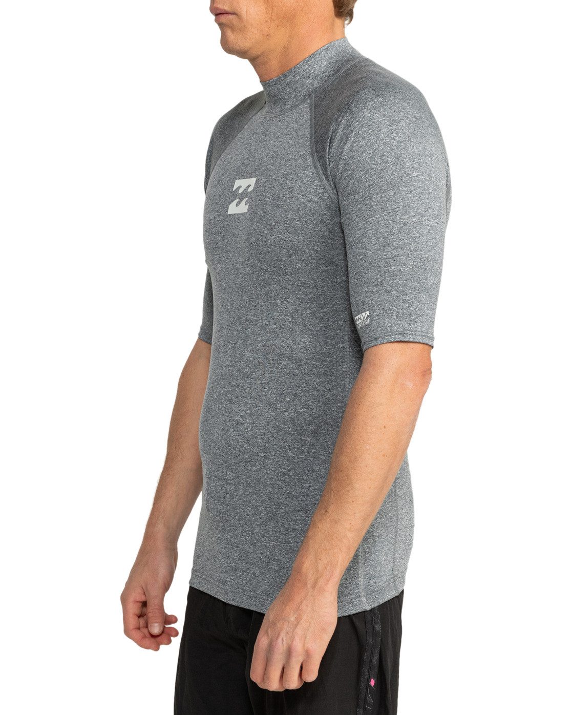Billabong UV-shirt Waves All Day