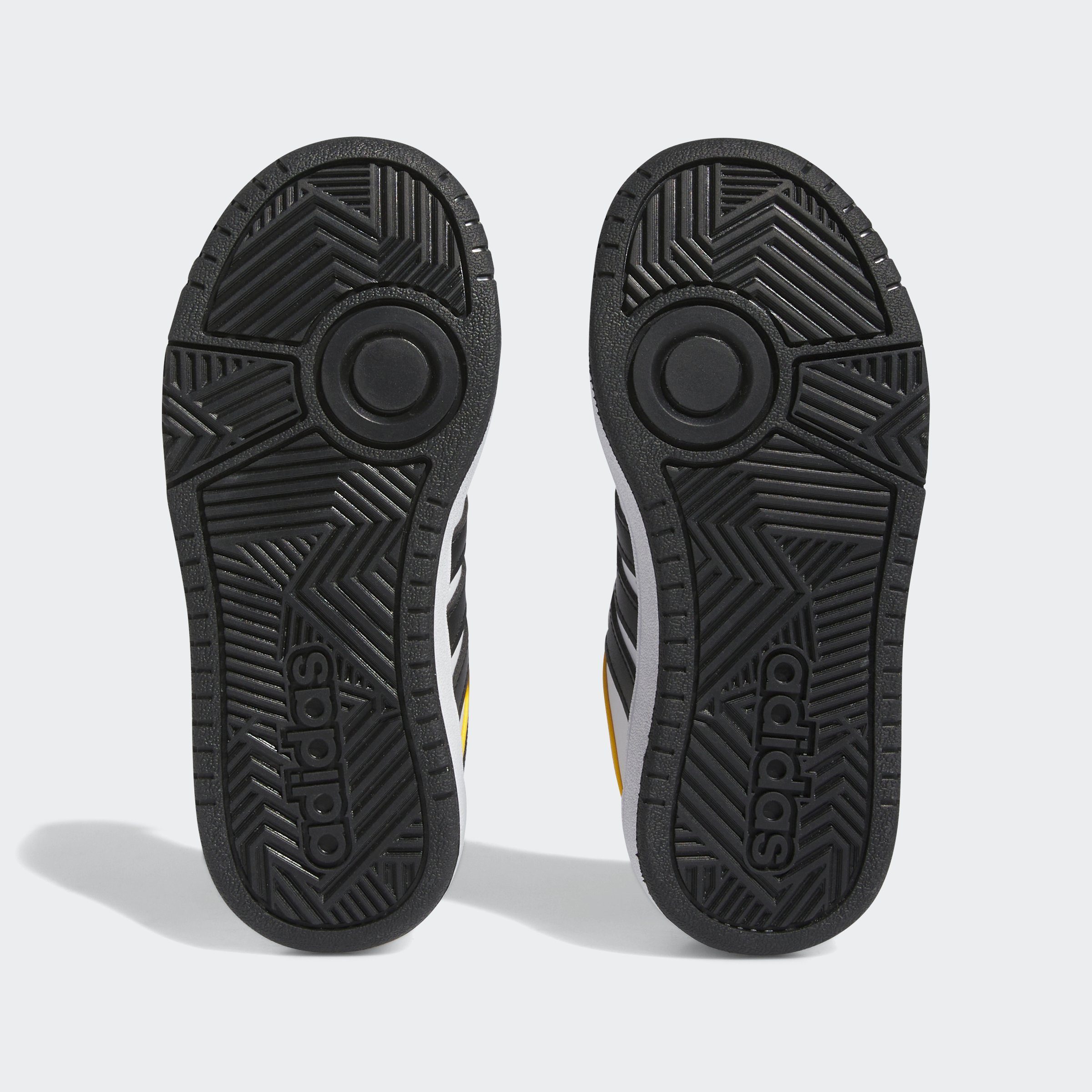 adidas Sportswear Sneakers HOOPS