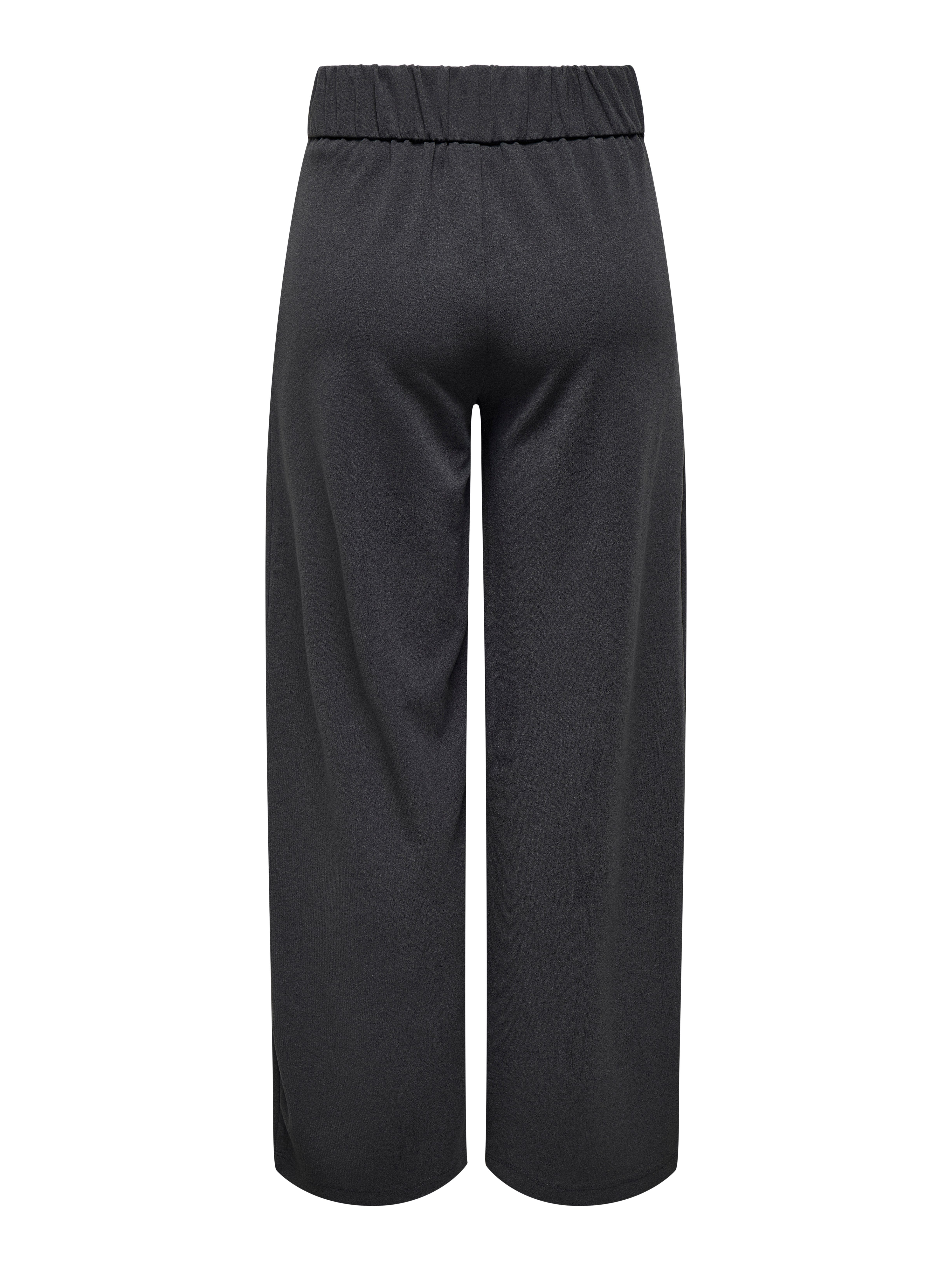 JDY Comfortbroek LOUISVILLE CATIA WIDE PANT JRS NOOS