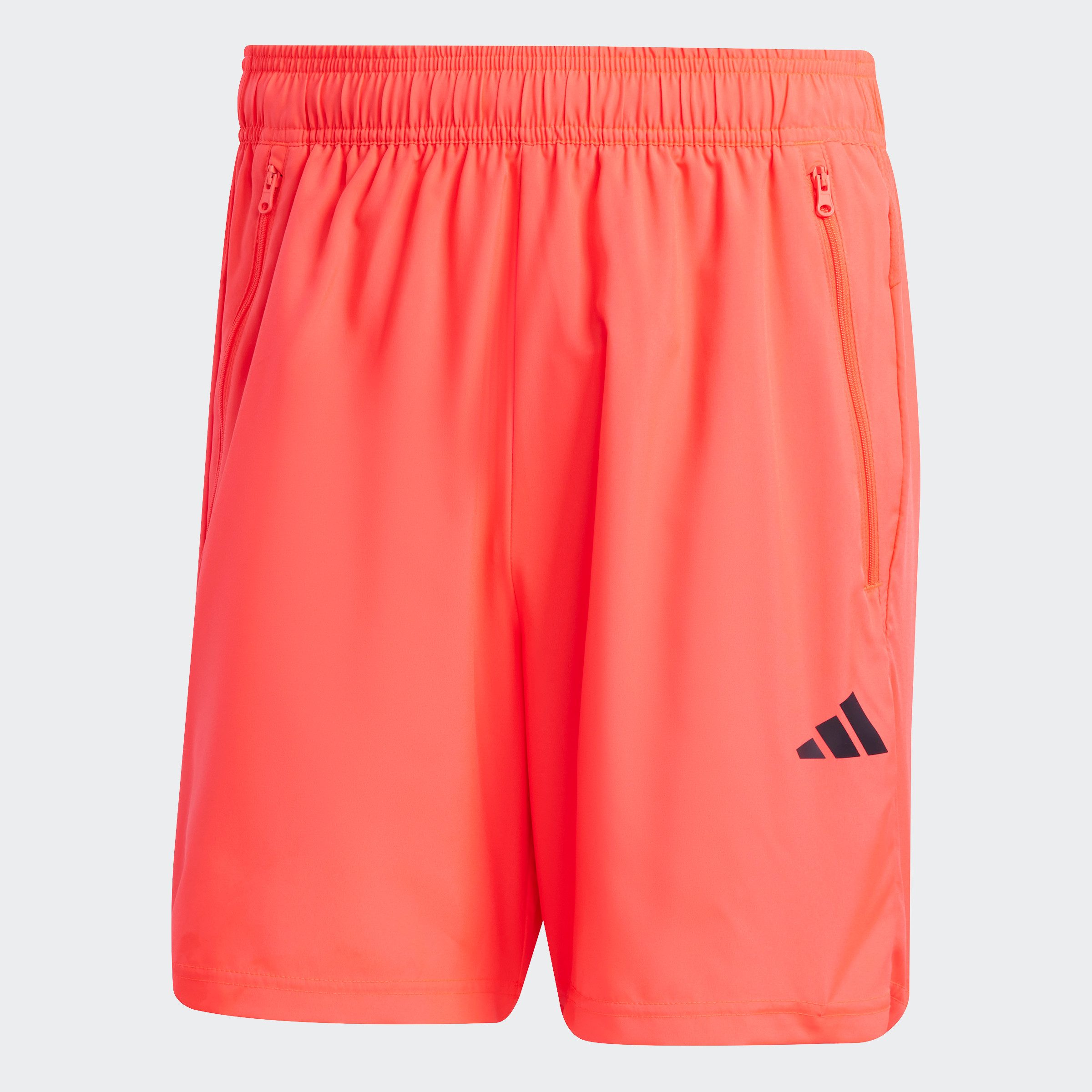 adidas Performance Short TR-ES WV SHO Essentials geweven trainingsshorts (1-delig)