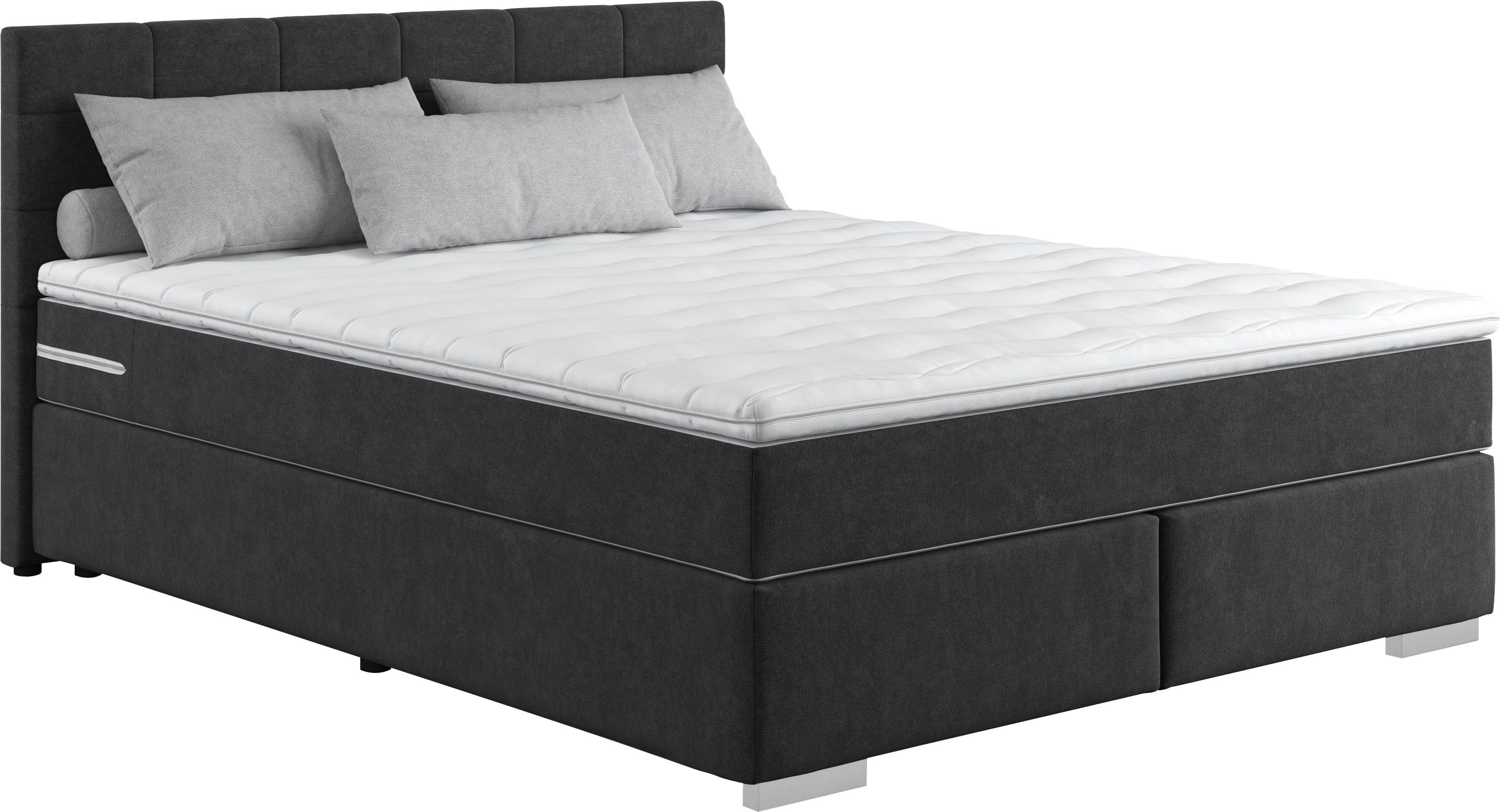 COTTA Boxspring Simba