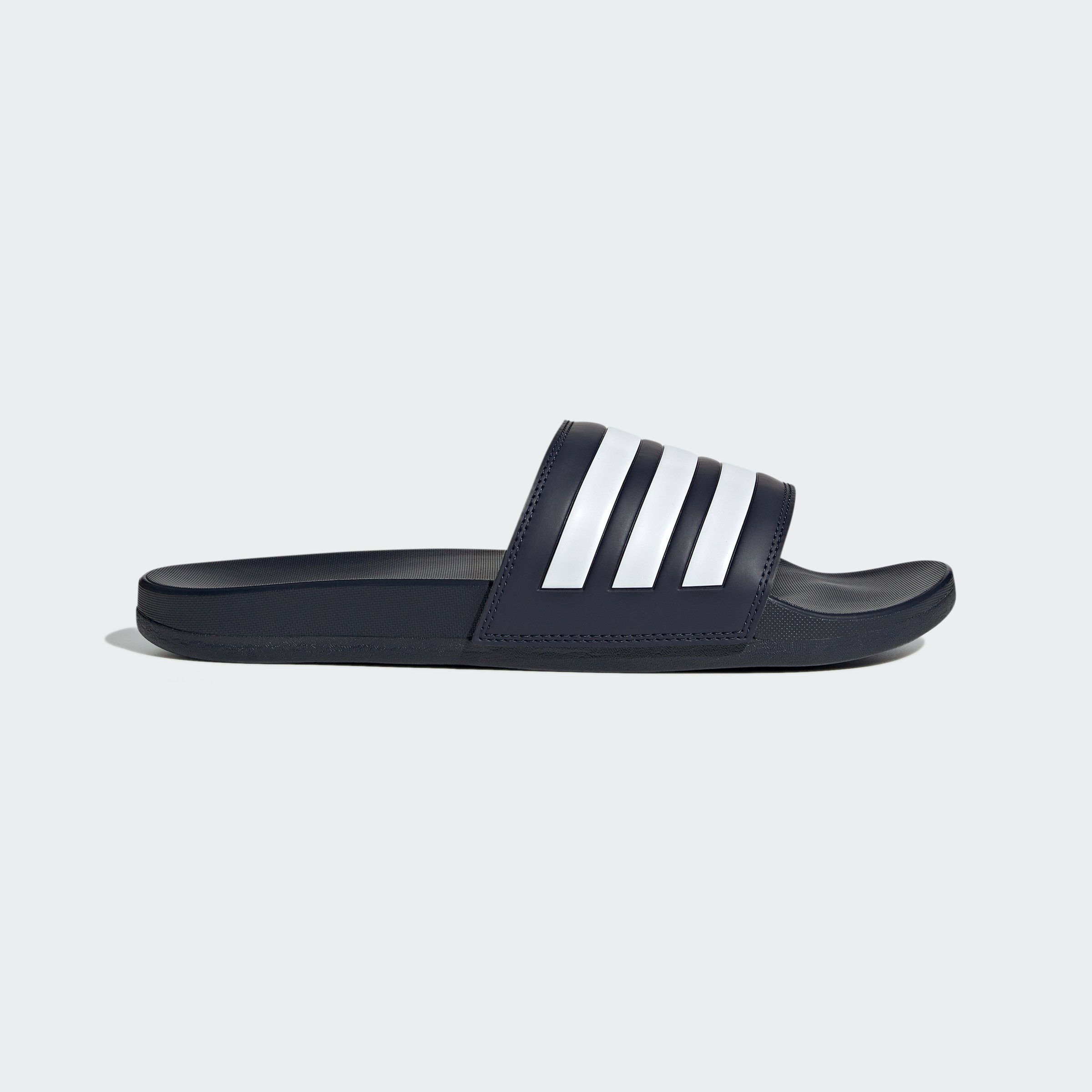 adidas Sportswear Badslippers COMFORT ADILETTE
