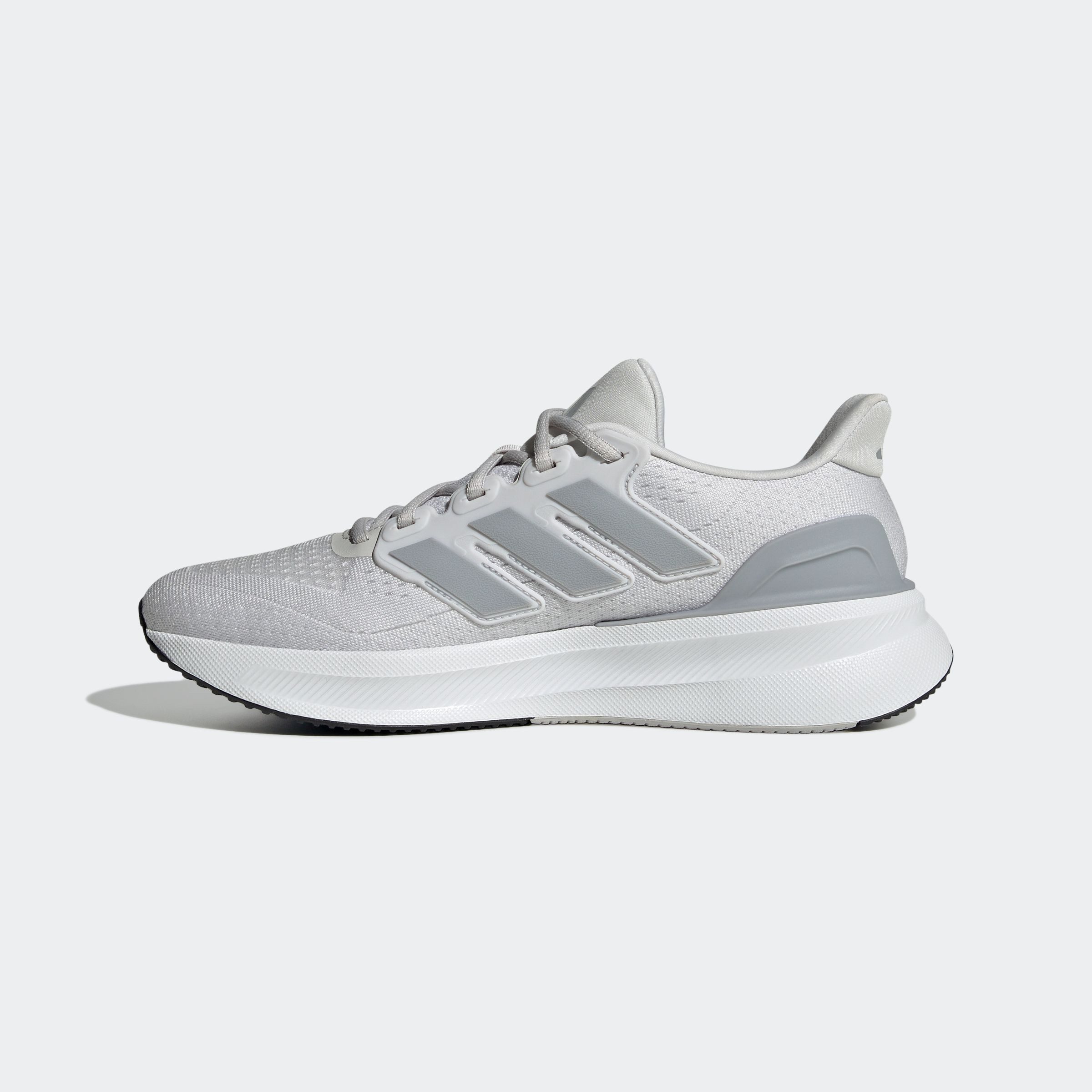 adidas Performance Runningschoenen ULTRARUN 5
