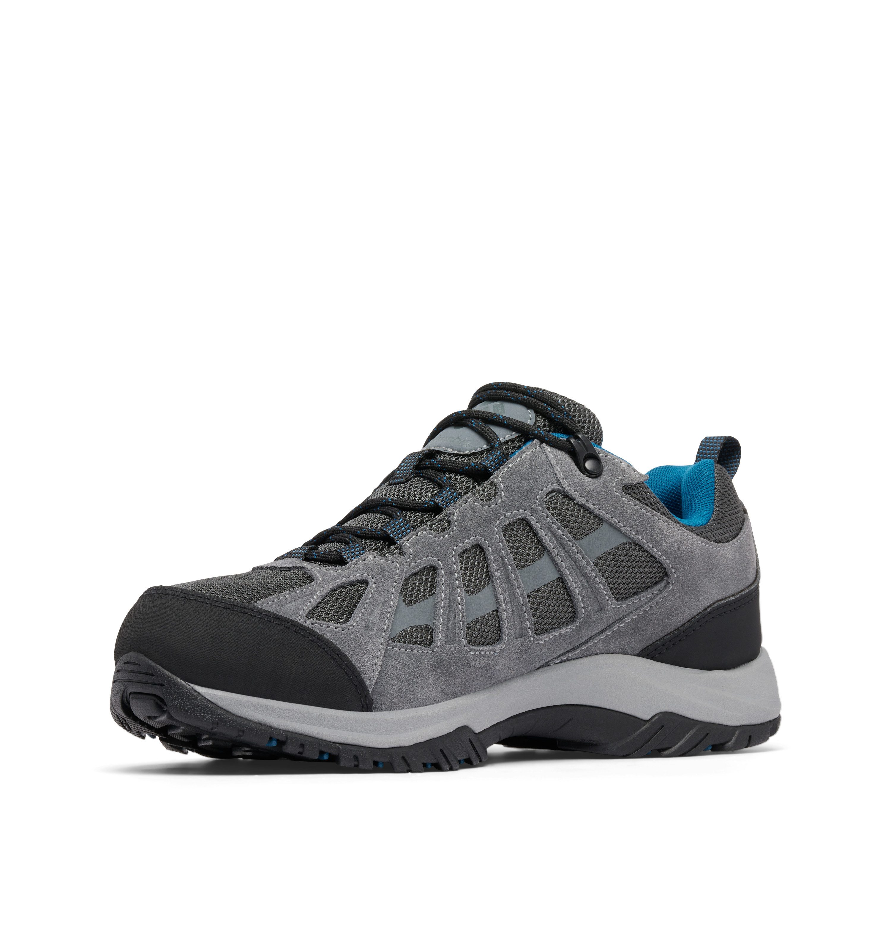 Columbia Wandelschoenen REDMOND™ III WATERPROOF