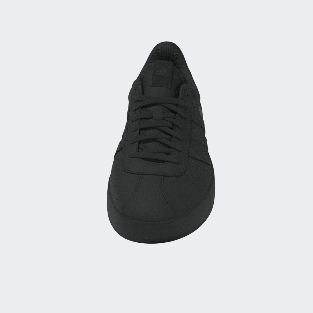 adidas Sportswear Sneakers VL COURT 3.0 geïnspireerd door het ontwerp van de adidas samba