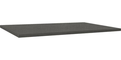 Kledingkasten Plank Made in Germany set van 2 226951