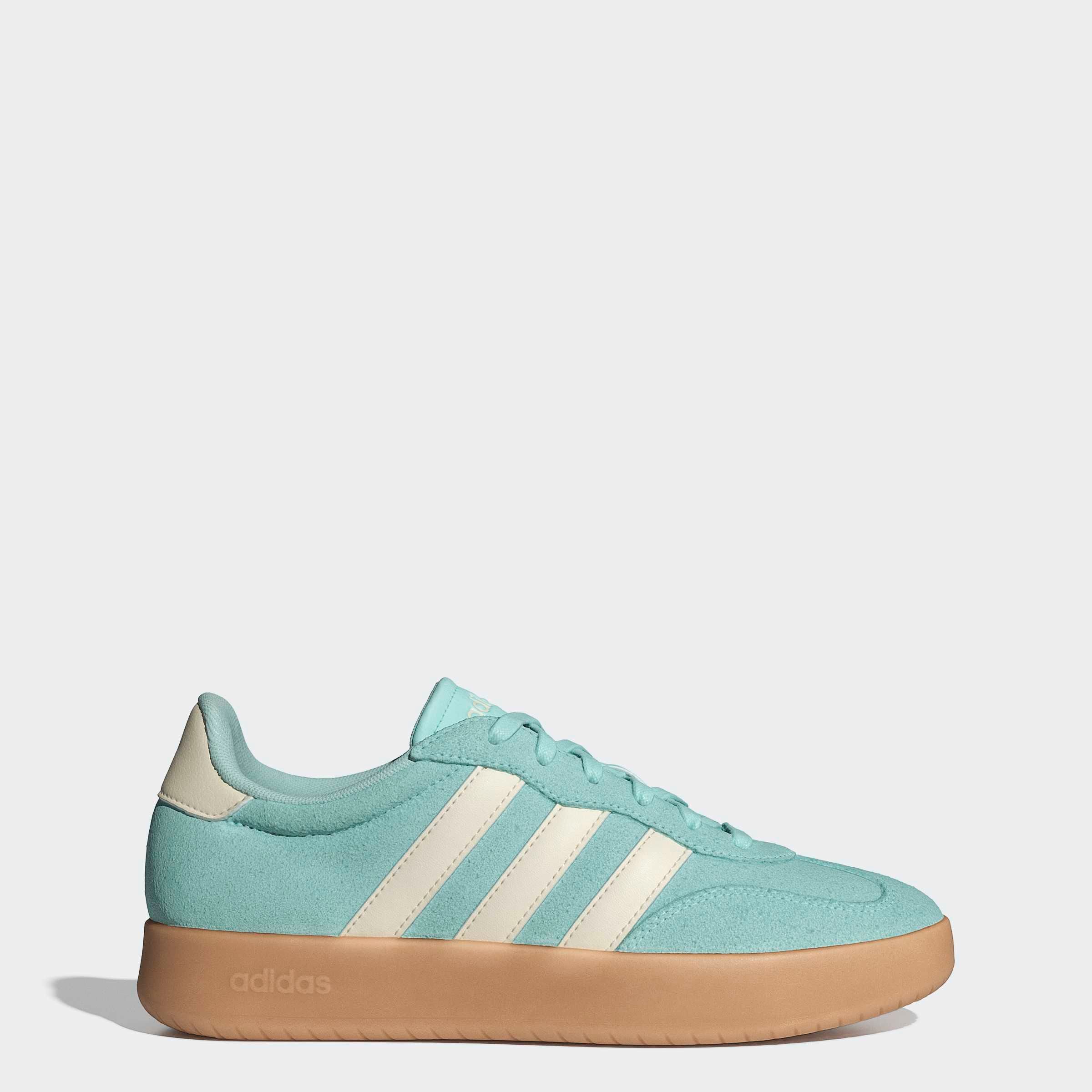 adidas Sportswear Sneakers BARREDA