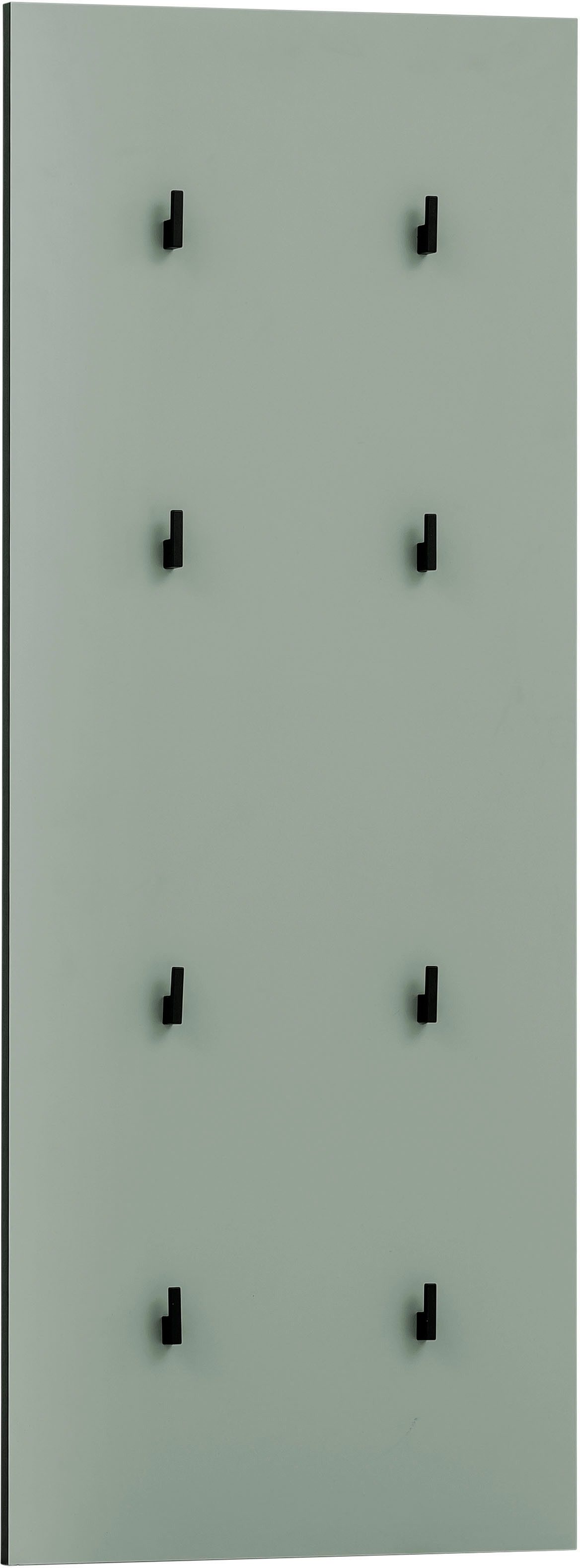 Schildmeyer Kapstokpaneel Alexa, breedte 49 cm