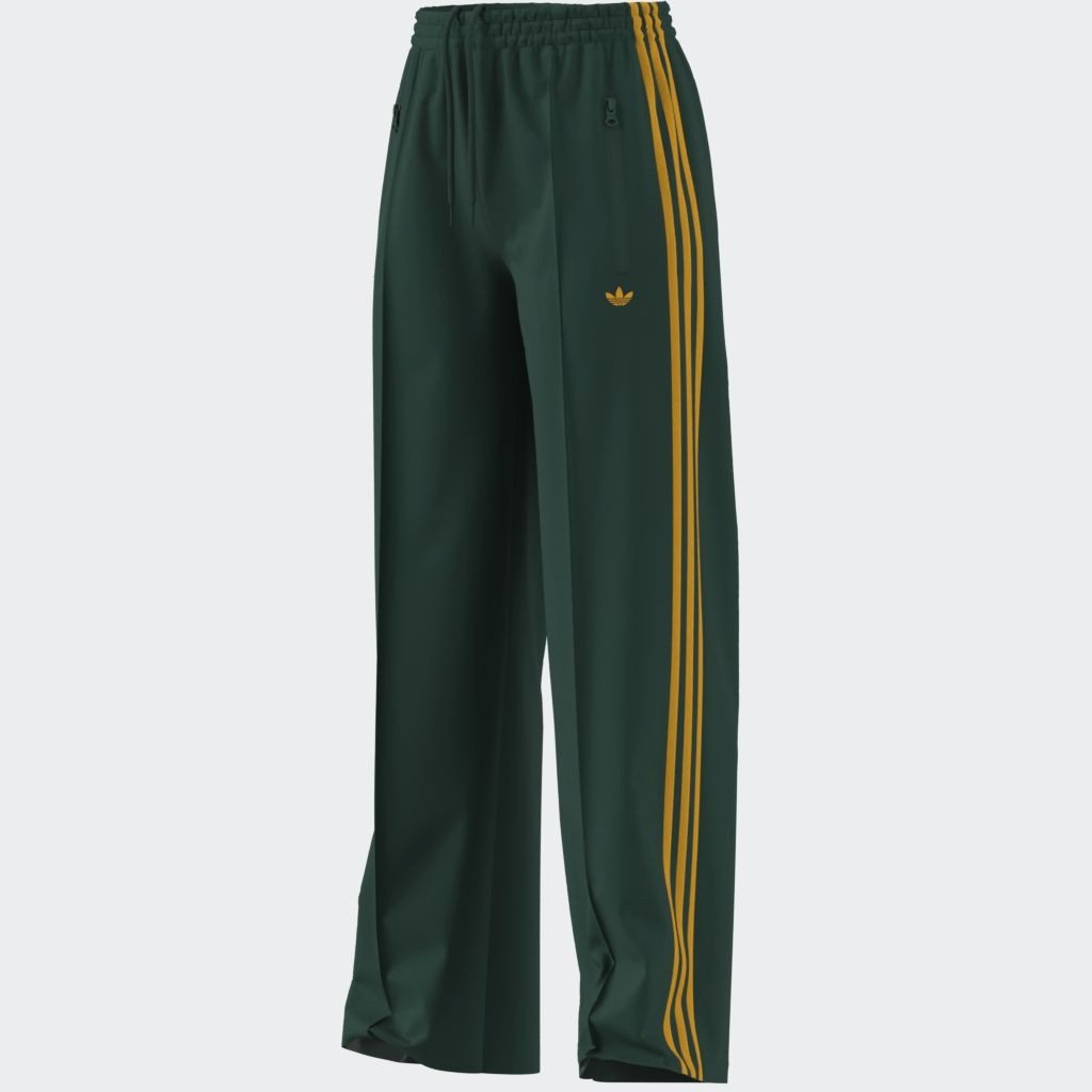 adidas Originals Sportbroek FIREBIRD TP (1-delig)